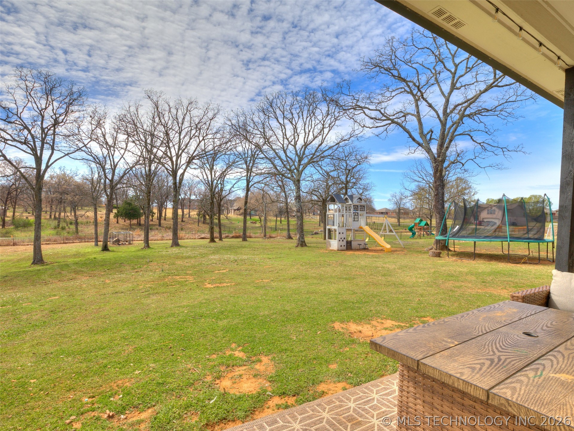 27222 E 141st Street S Coweta OK 74429