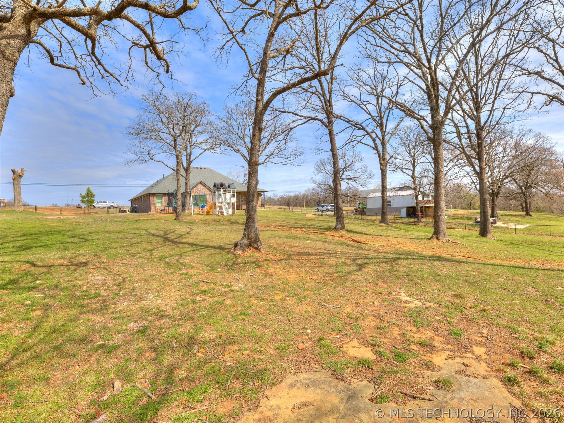 27222 E 141st Street S Coweta OK 74429