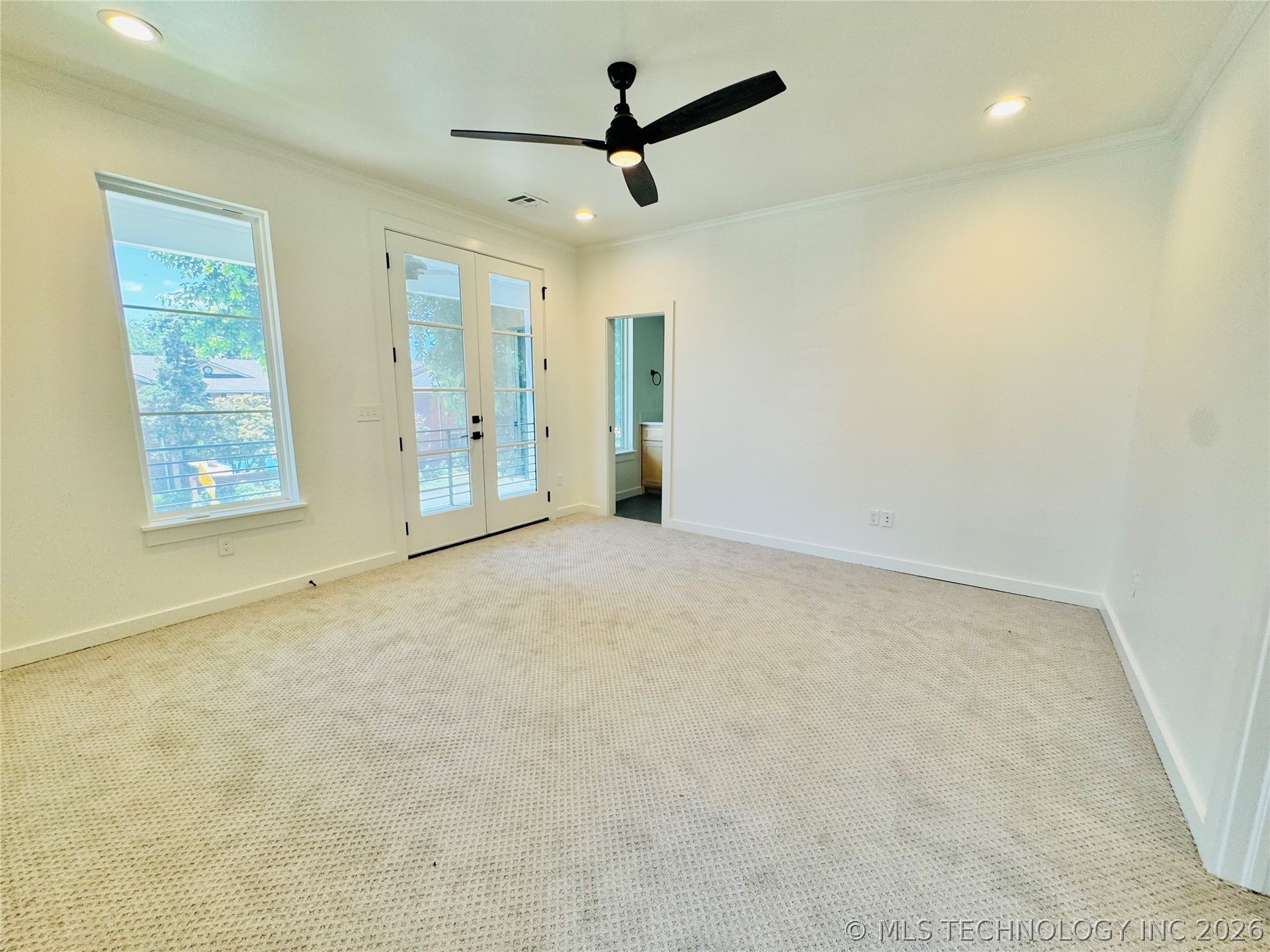 913 E 37th Street S Tulsa OK 74105