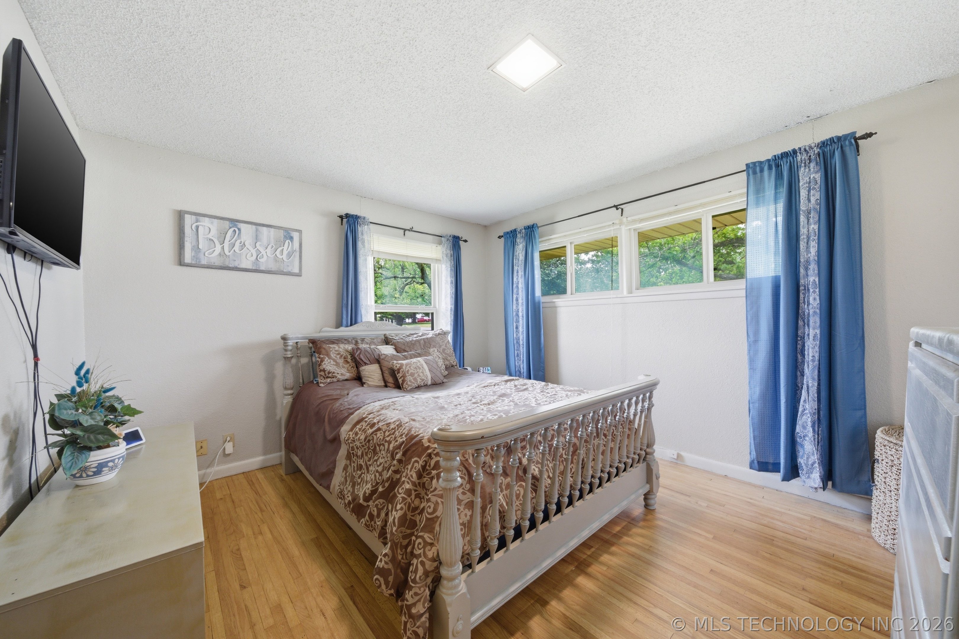 910 Hickory Street Chelsea OK 74016