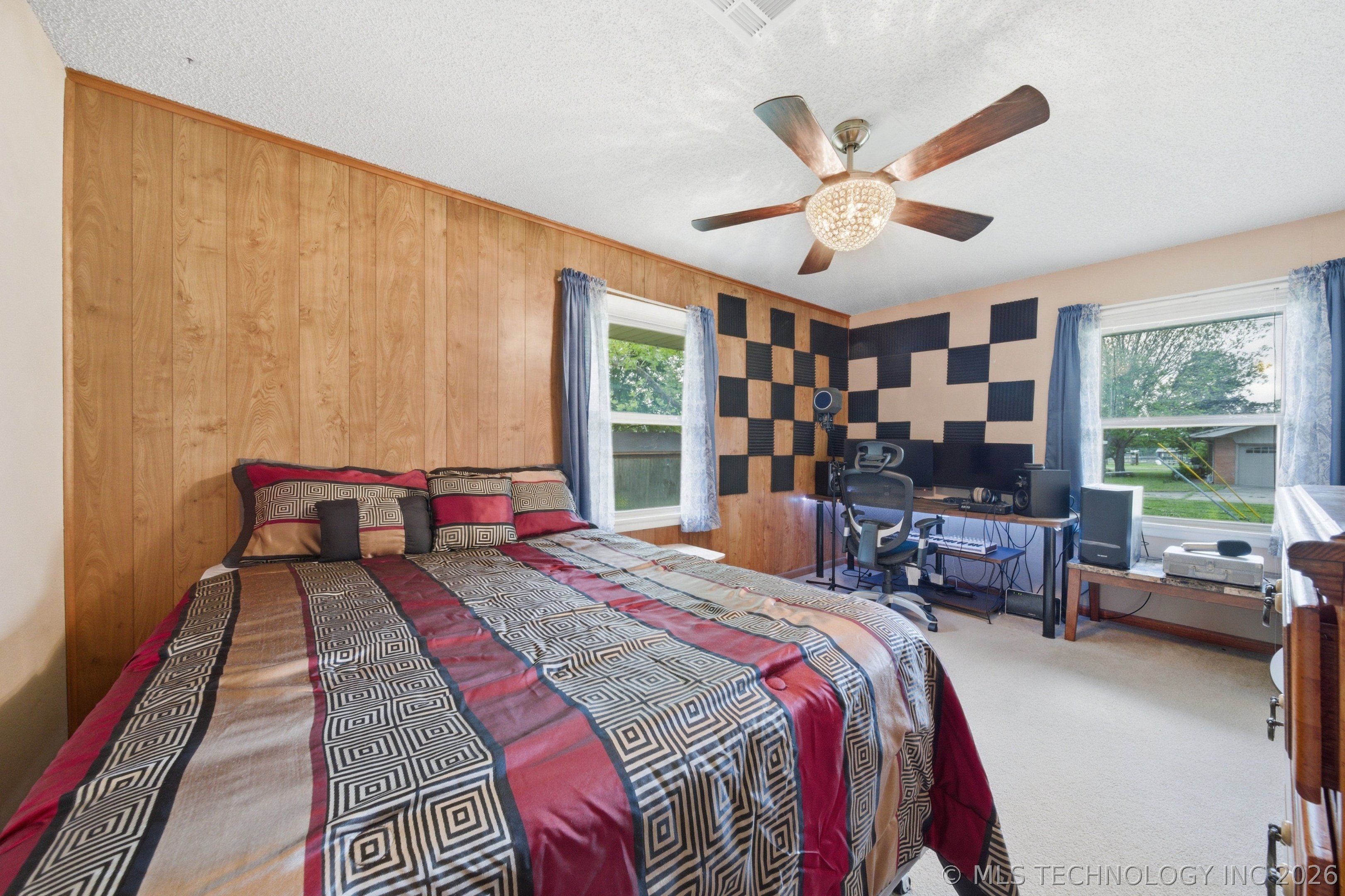 910 Hickory Street Chelsea OK 74016