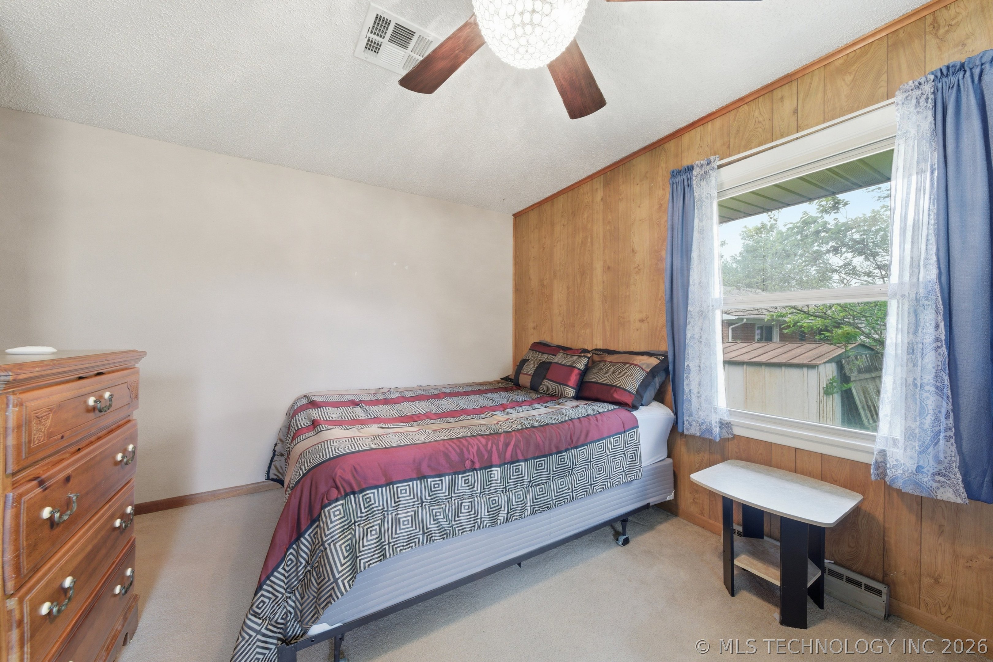 910 Hickory Street Chelsea OK 74016