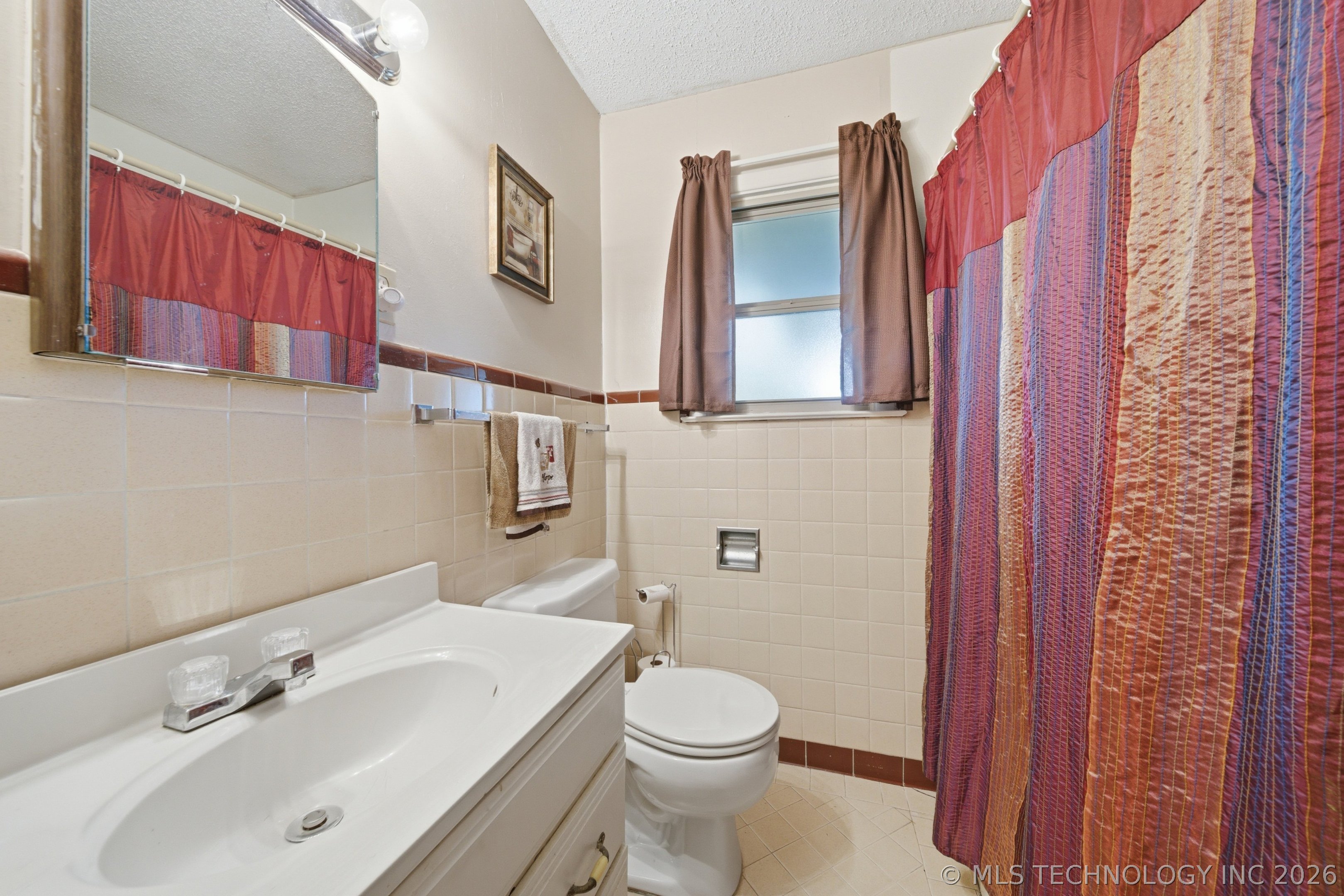 910 Hickory Street Chelsea OK 74016