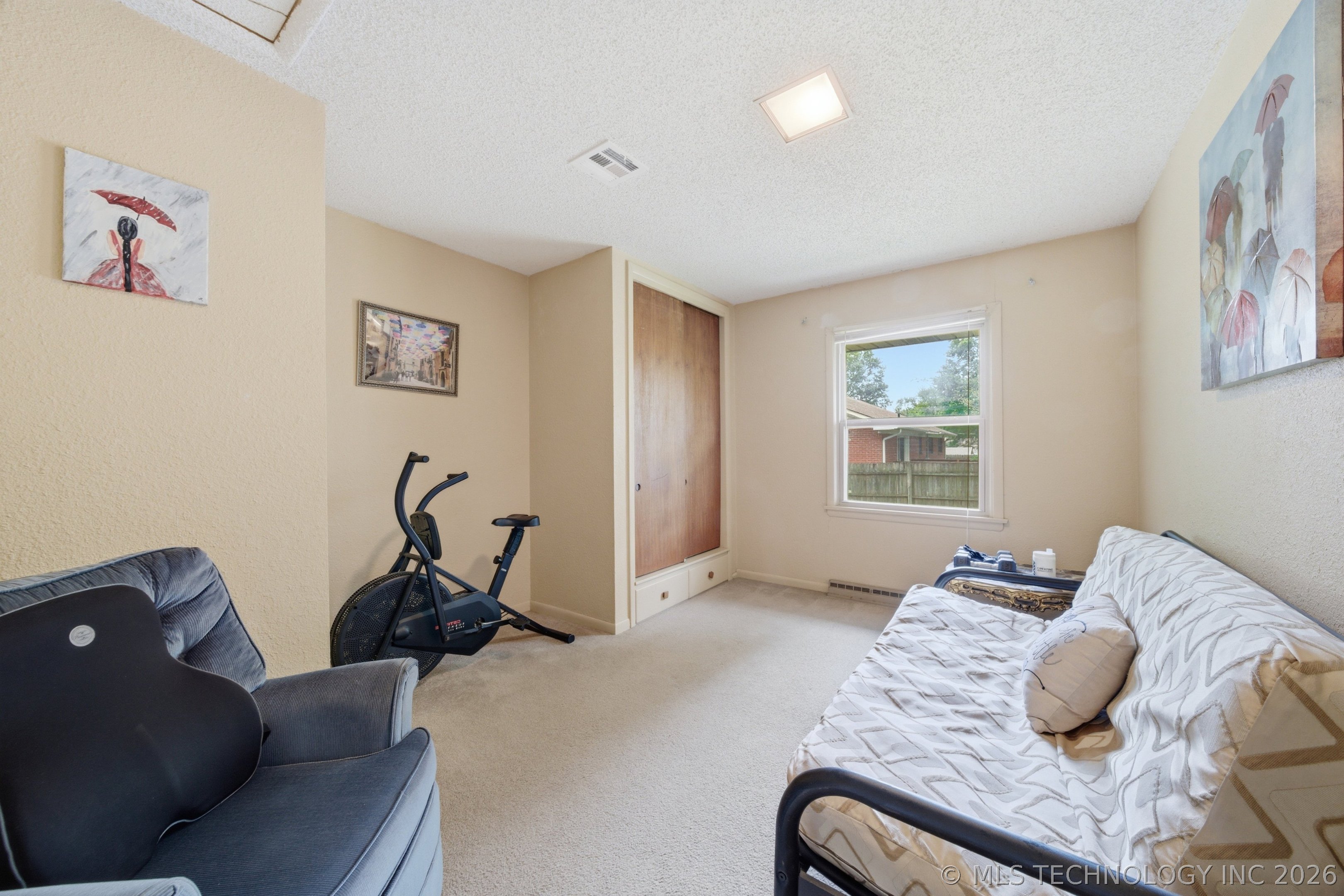 910 Hickory Street Chelsea OK 74016