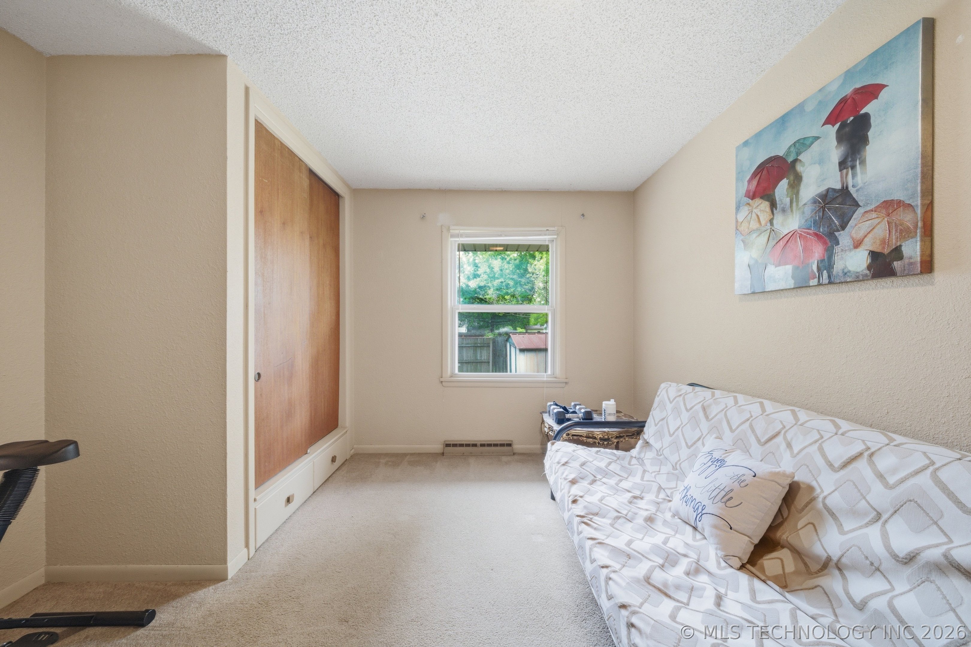 910 Hickory Street Chelsea OK 74016