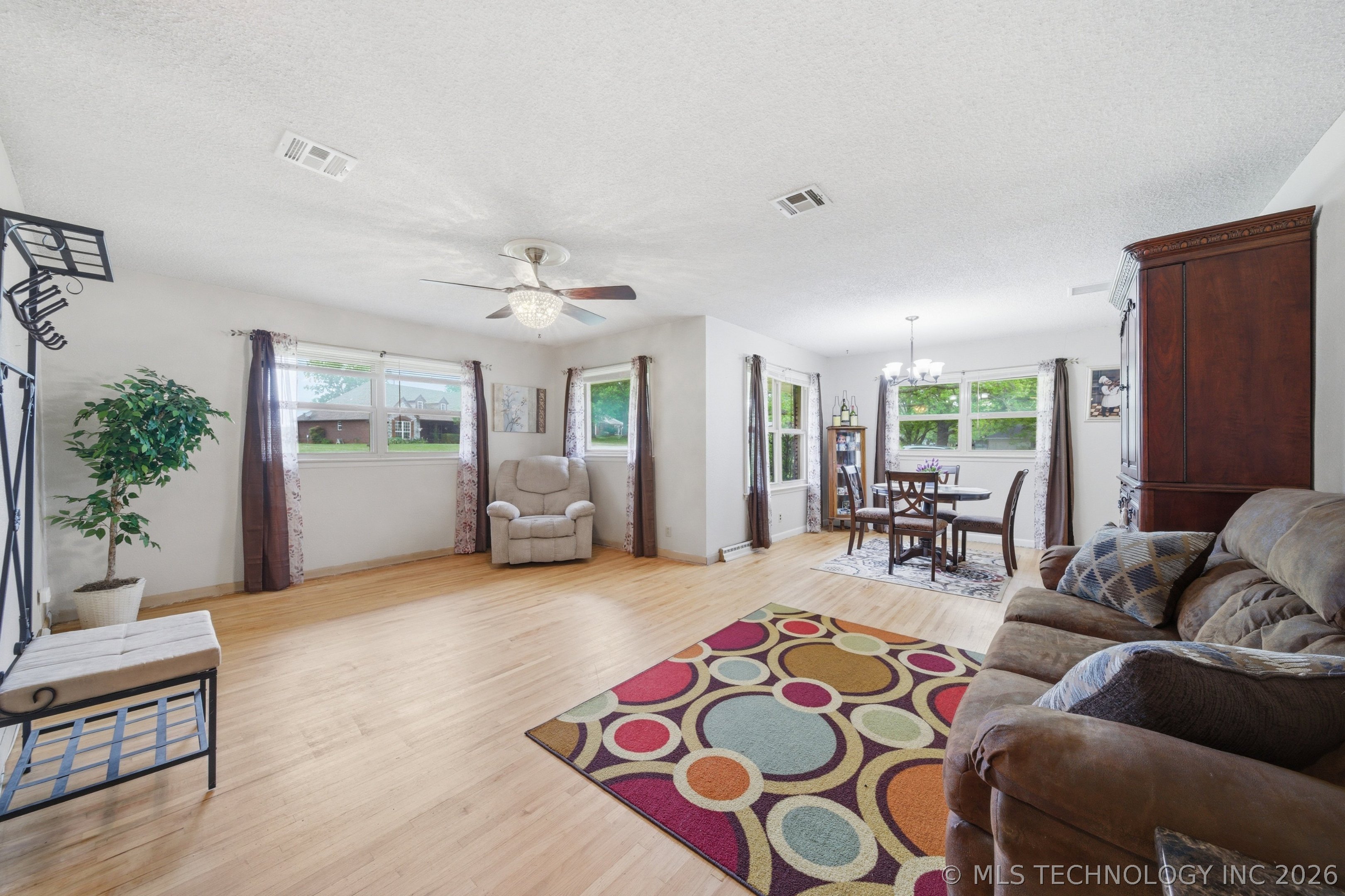 910 Hickory Street Chelsea OK 74016