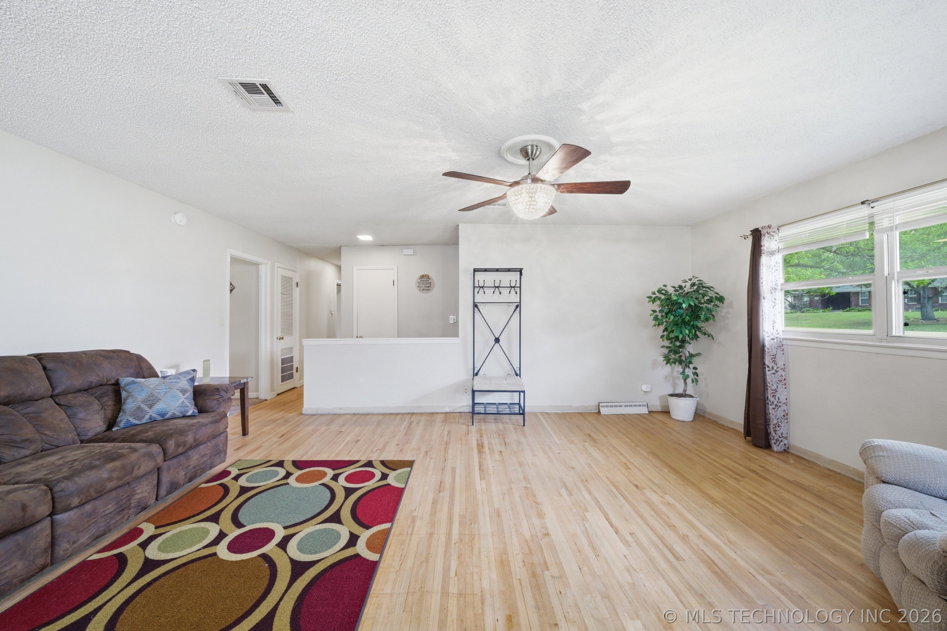 910 Hickory Street Chelsea OK 74016