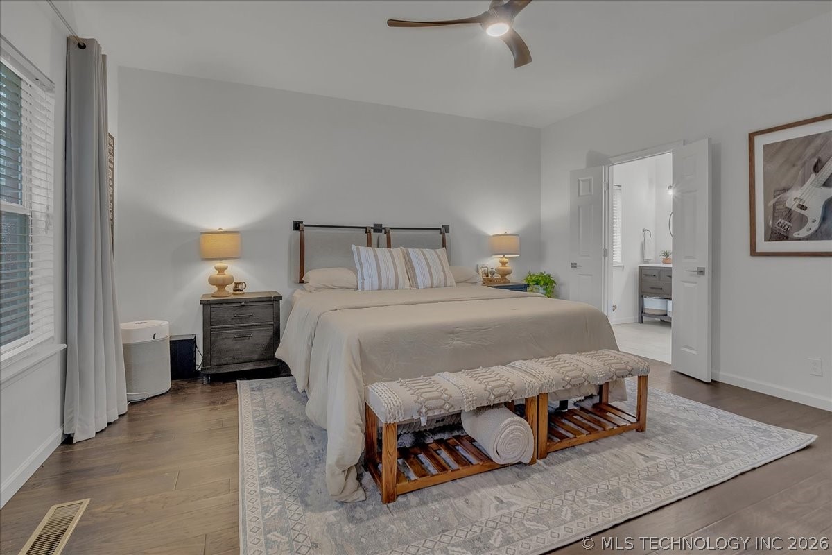 2812 E 102nd Place Tulsa OK 74137