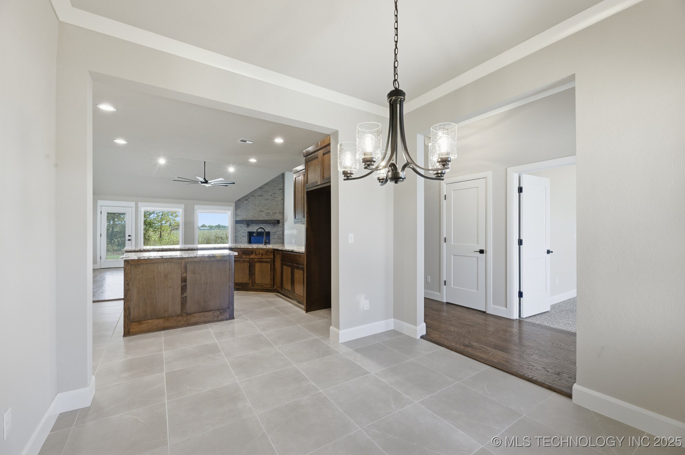 10625 S 233rd Eastavenue Broken Arrow OK 74014