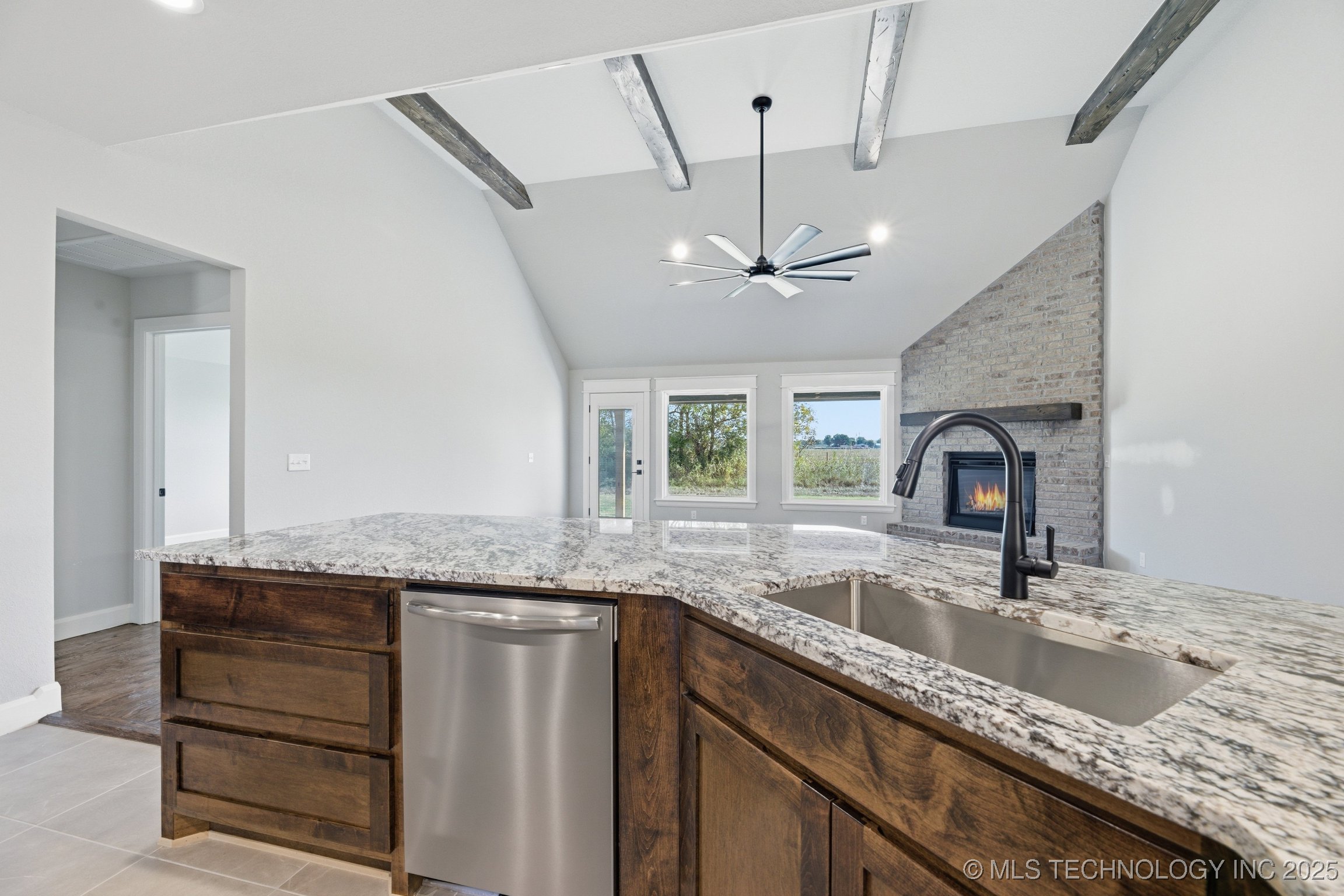 10625 S 233rd Eastavenue Broken Arrow OK 74014