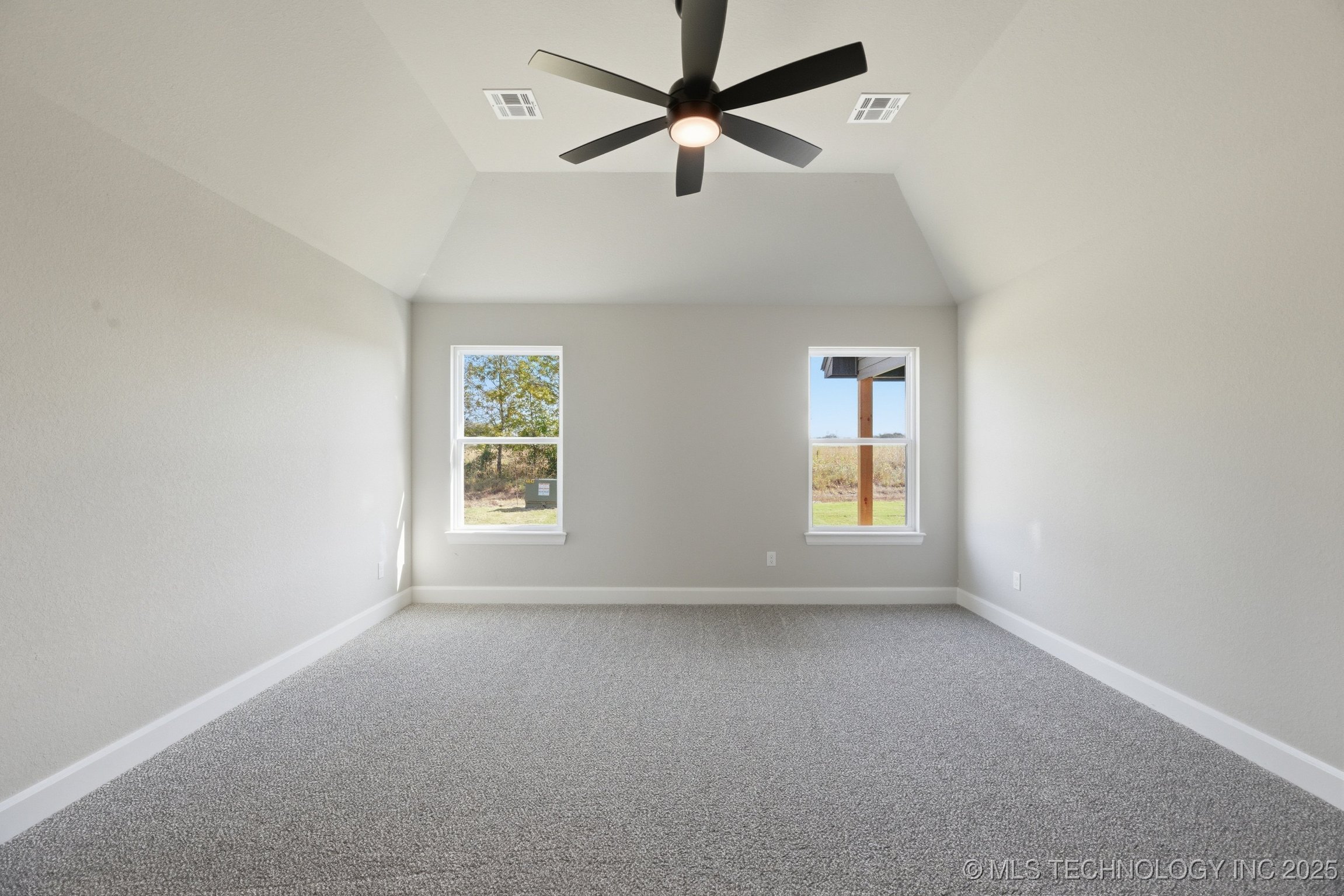 10625 S 233rd Eastavenue Broken Arrow OK 74014
