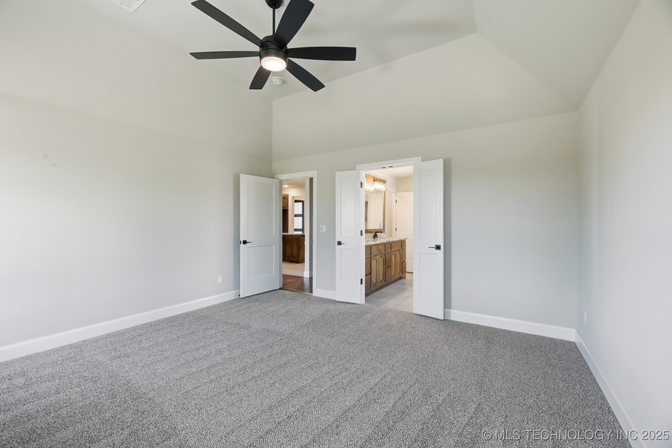 10625 S 233rd Eastavenue Broken Arrow OK 74014