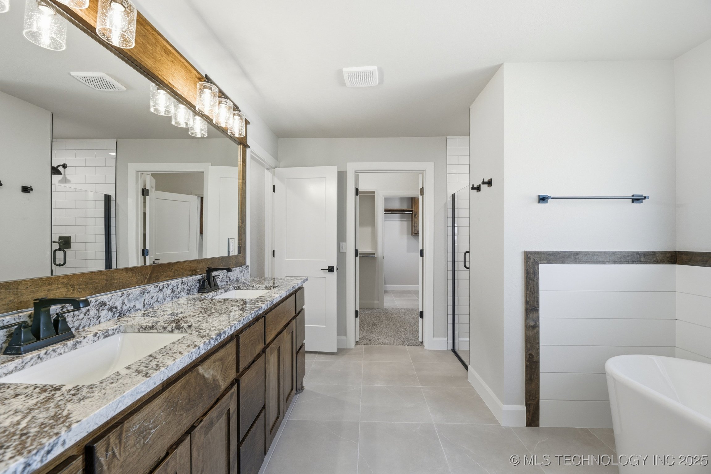 10625 S 233rd Eastavenue Broken Arrow OK 74014