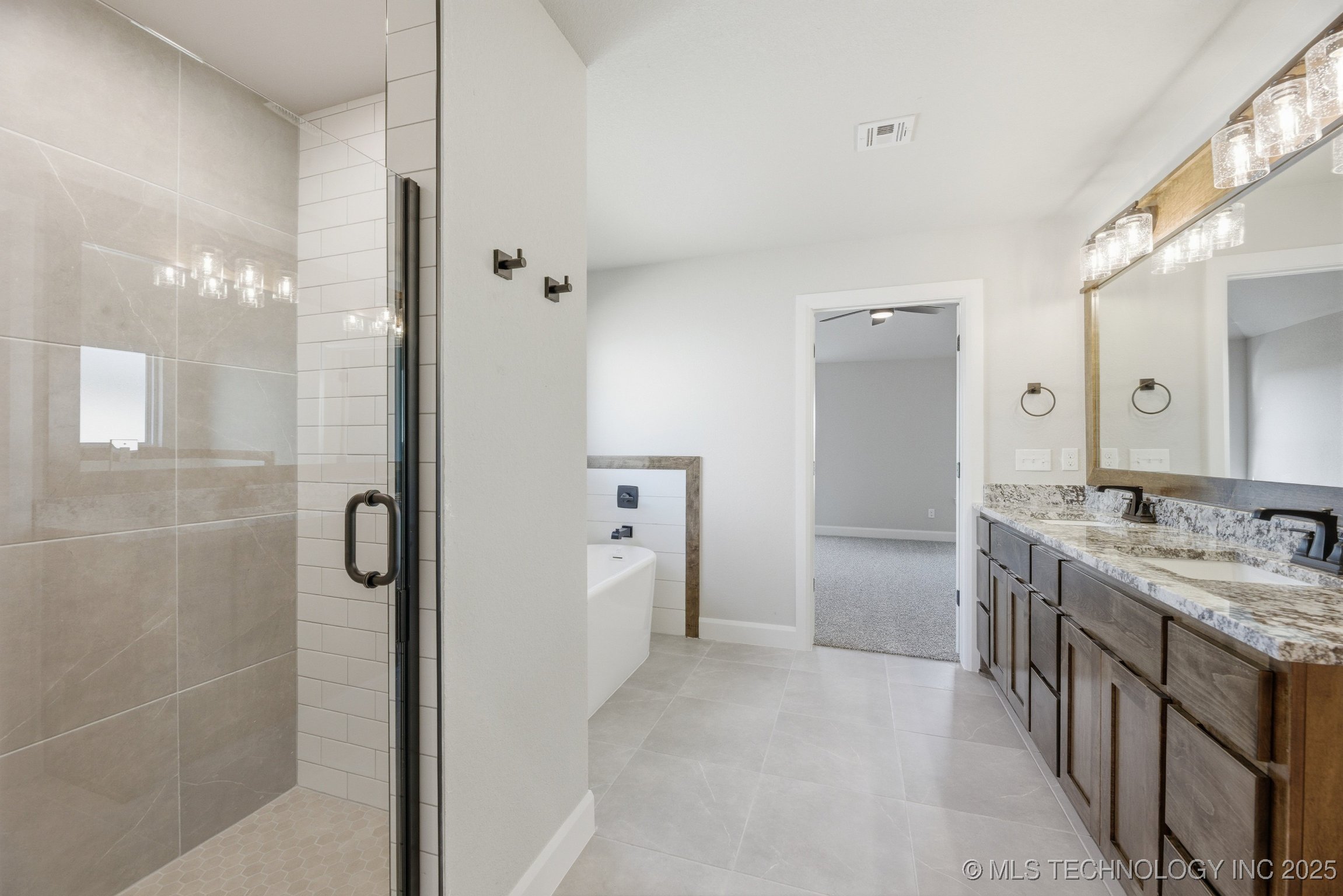 10625 S 233rd Eastavenue Broken Arrow OK 74014