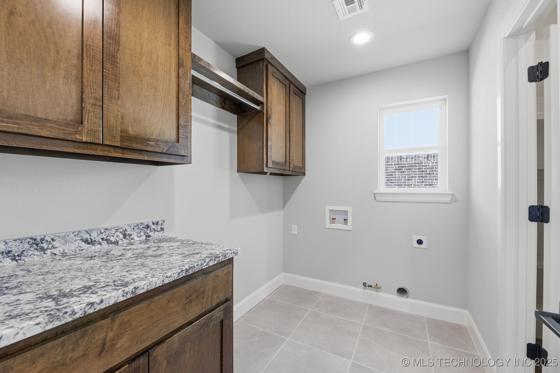 10625 S 233rd Eastavenue Broken Arrow OK 74014