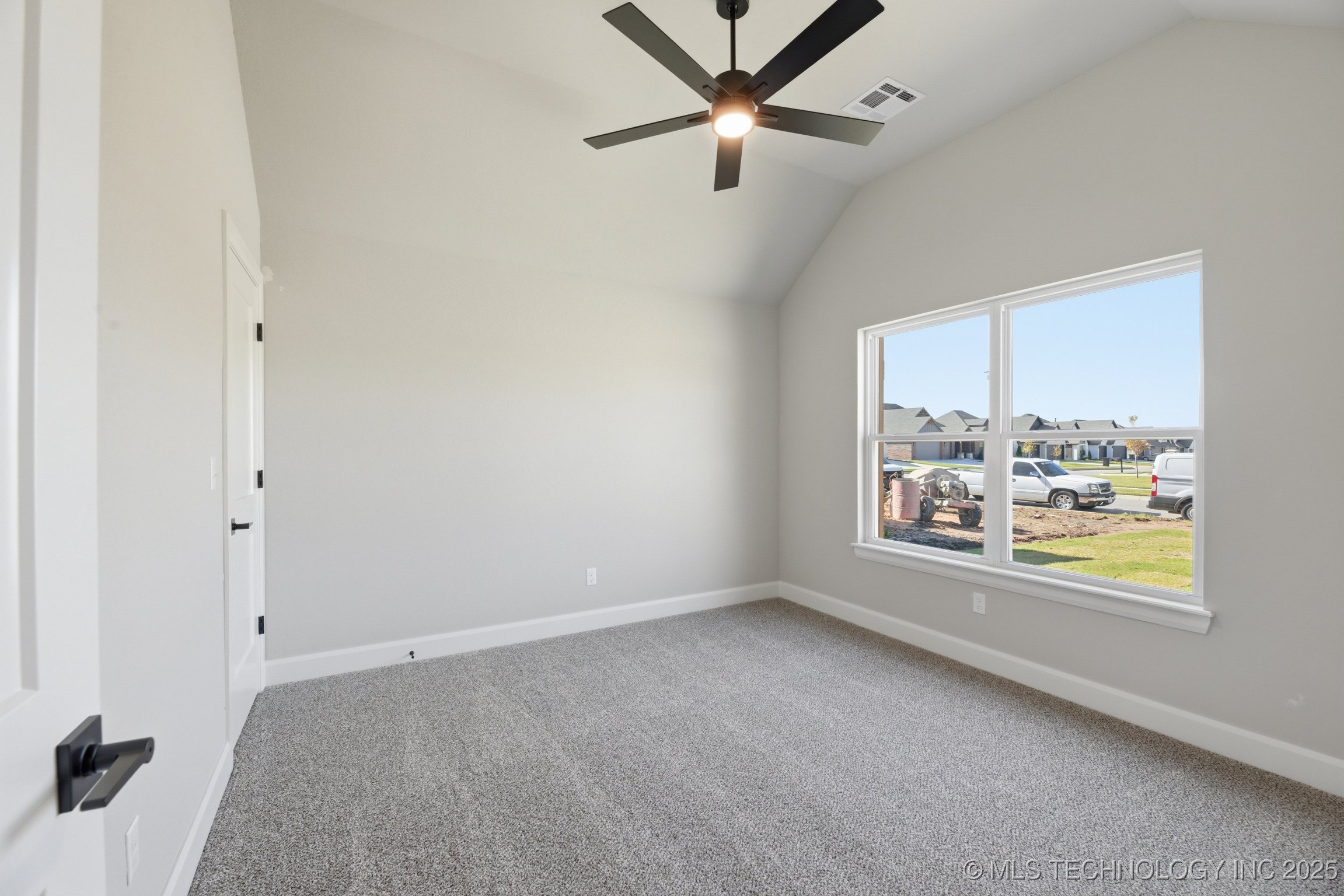 10625 S 233rd Eastavenue Broken Arrow OK 74014