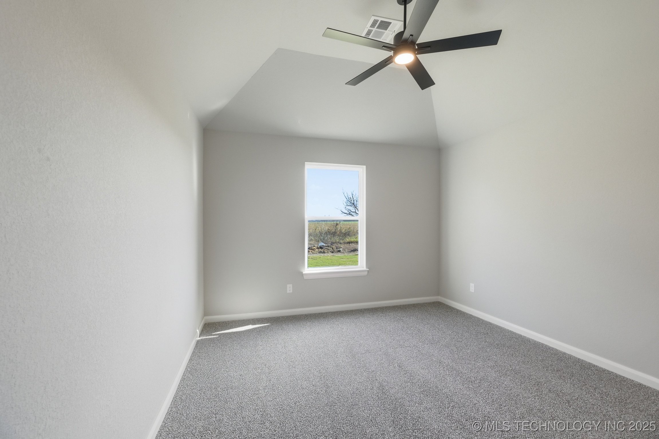 10625 S 233rd Eastavenue Broken Arrow OK 74014