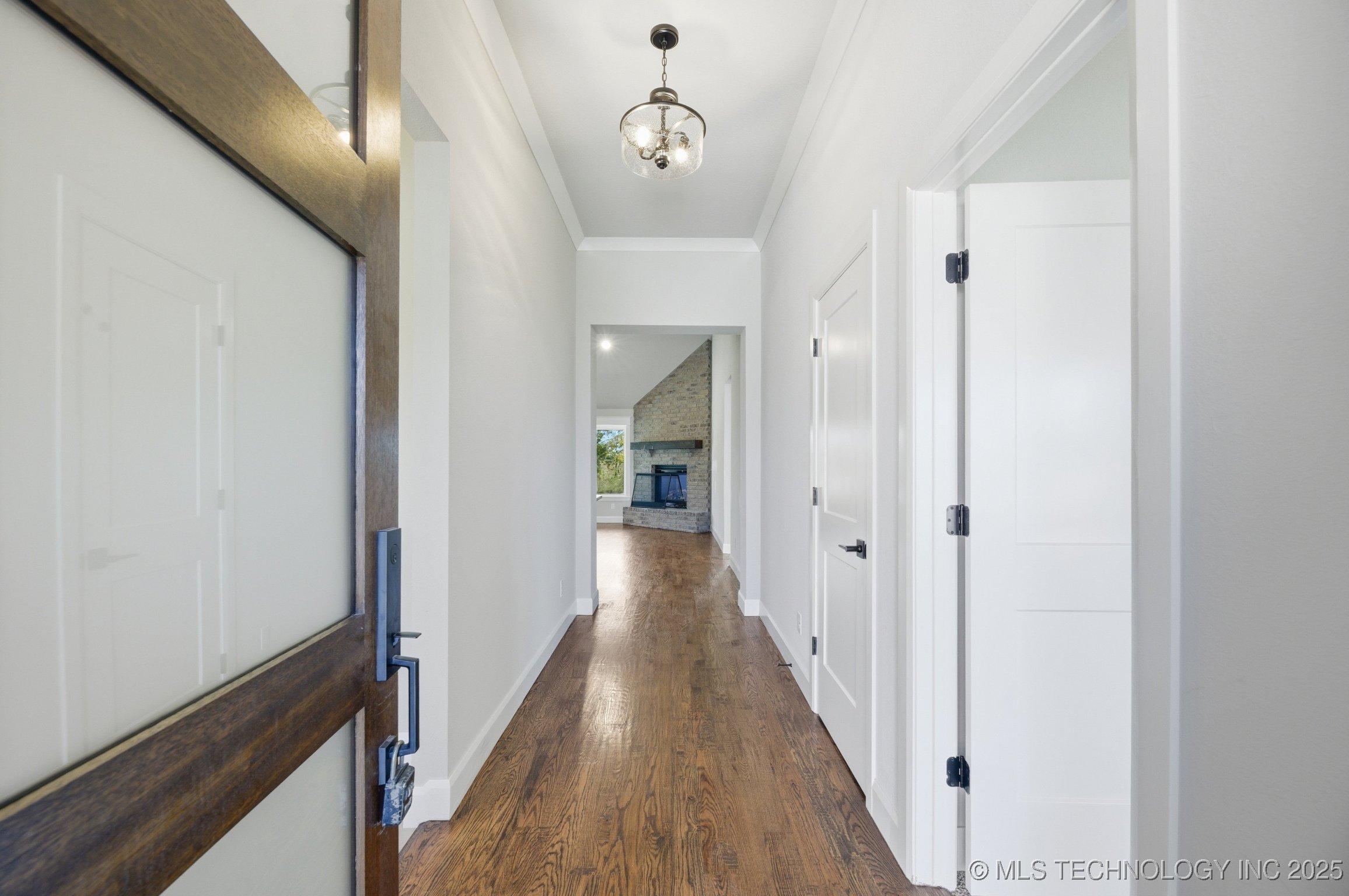10625 S 233rd Eastavenue Broken Arrow OK 74014