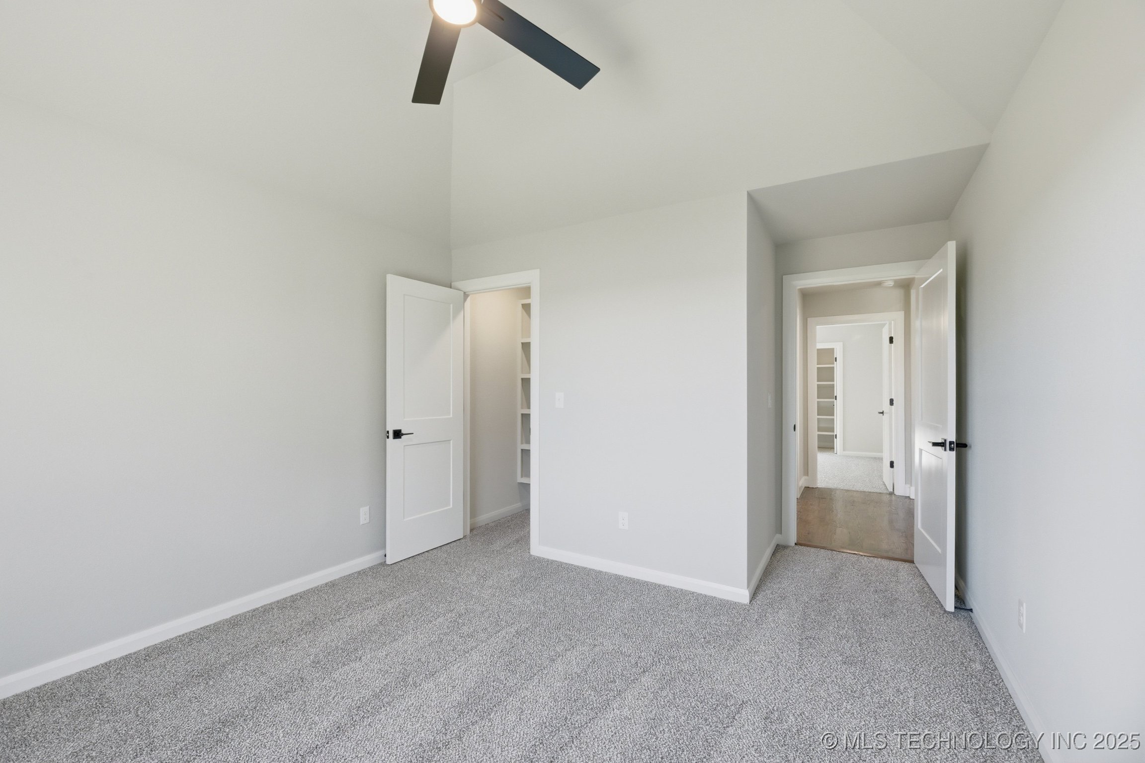 10625 S 233rd Eastavenue Broken Arrow OK 74014