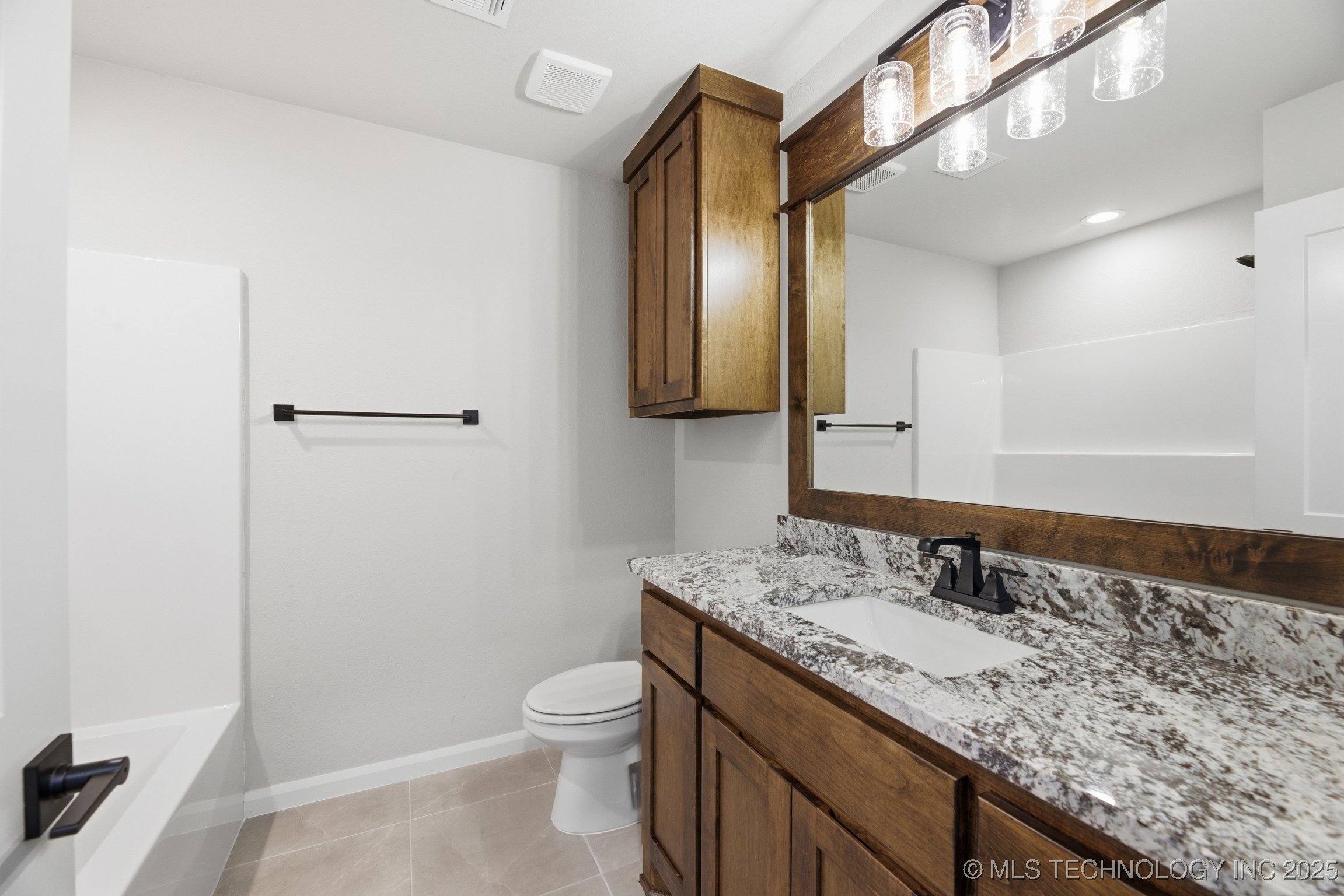 10625 S 233rd Eastavenue Broken Arrow OK 74014