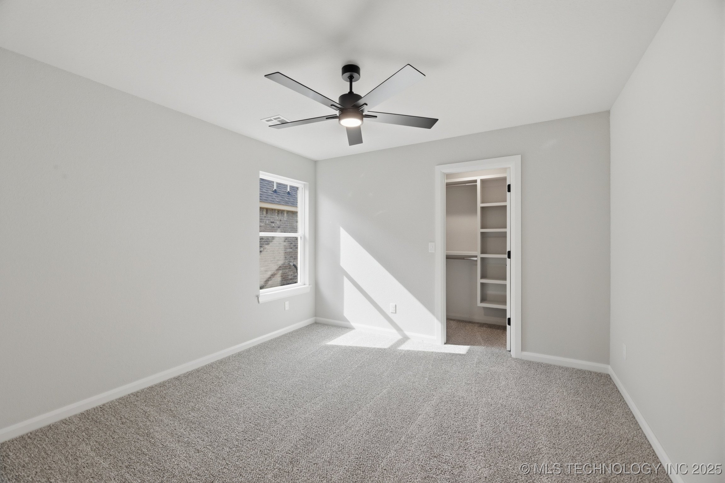 10625 S 233rd Eastavenue Broken Arrow OK 74014
