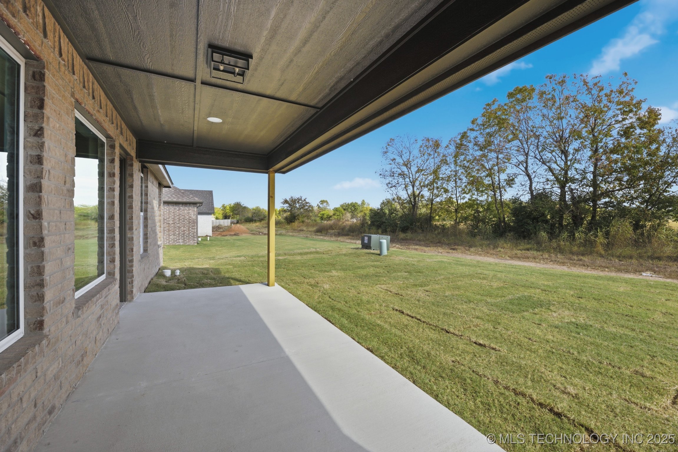 10625 S 233rd Eastavenue Broken Arrow OK 74014