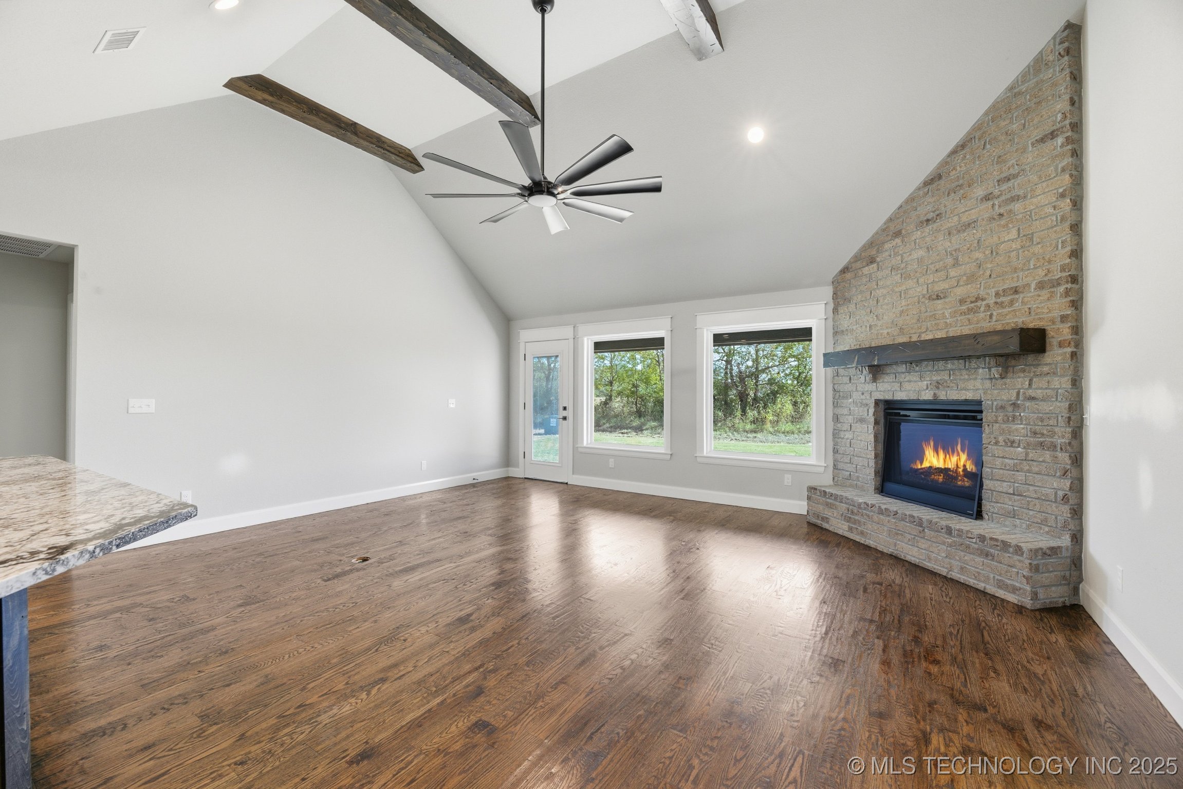 10625 S 233rd Eastavenue Broken Arrow OK 74014