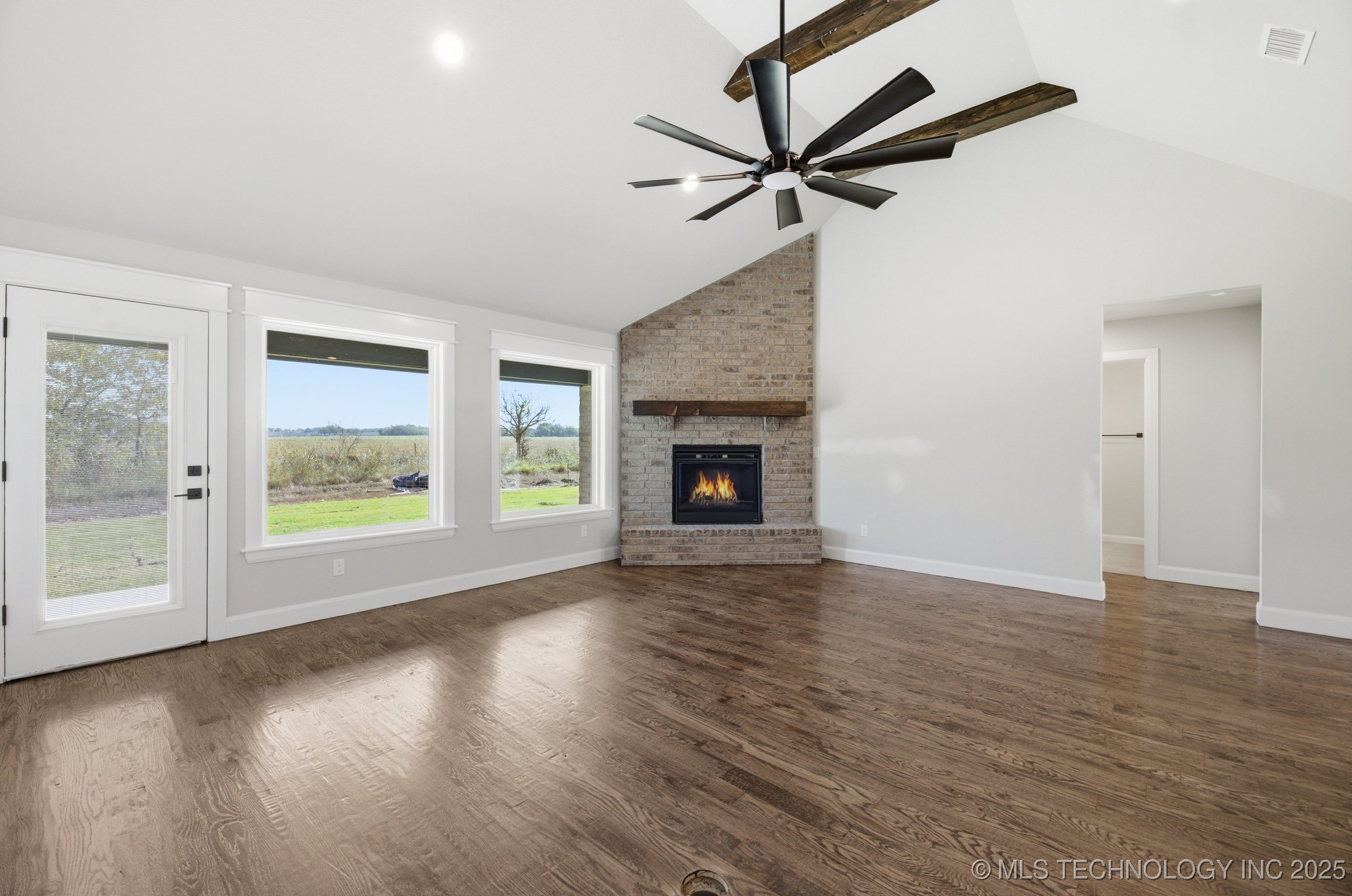 10625 S 233rd Eastavenue Broken Arrow OK 74014