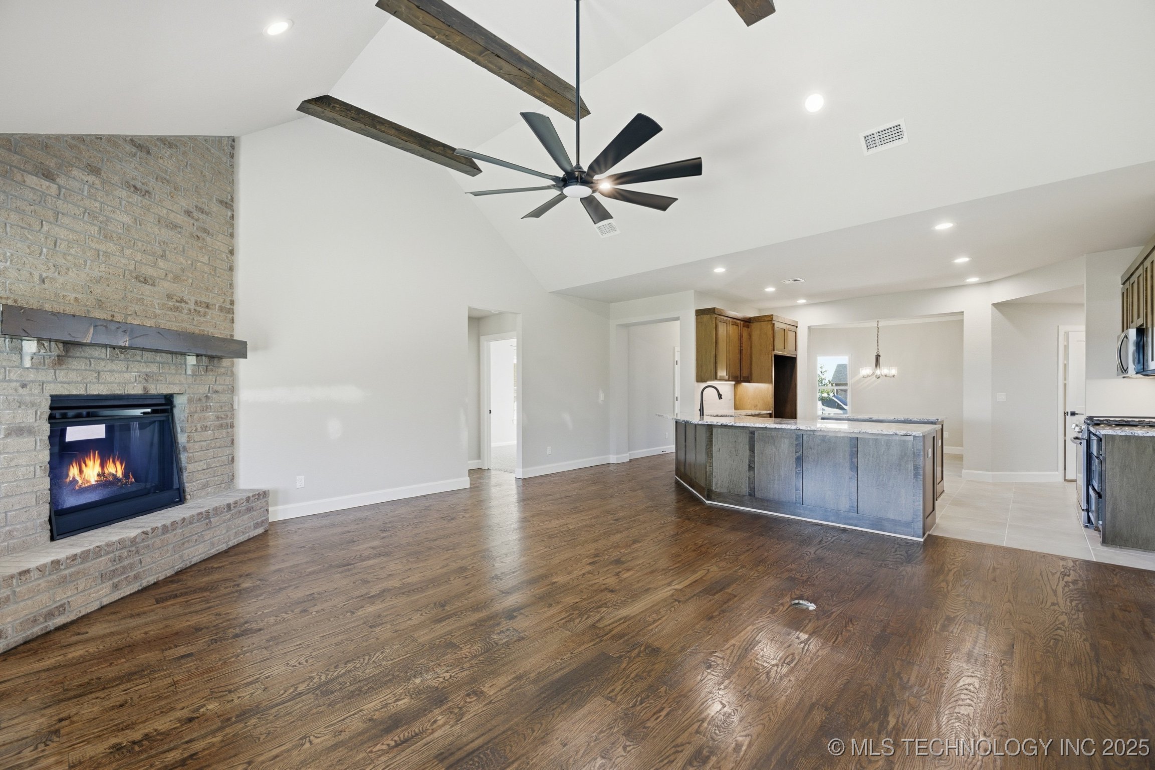 10625 S 233rd Eastavenue Broken Arrow OK 74014