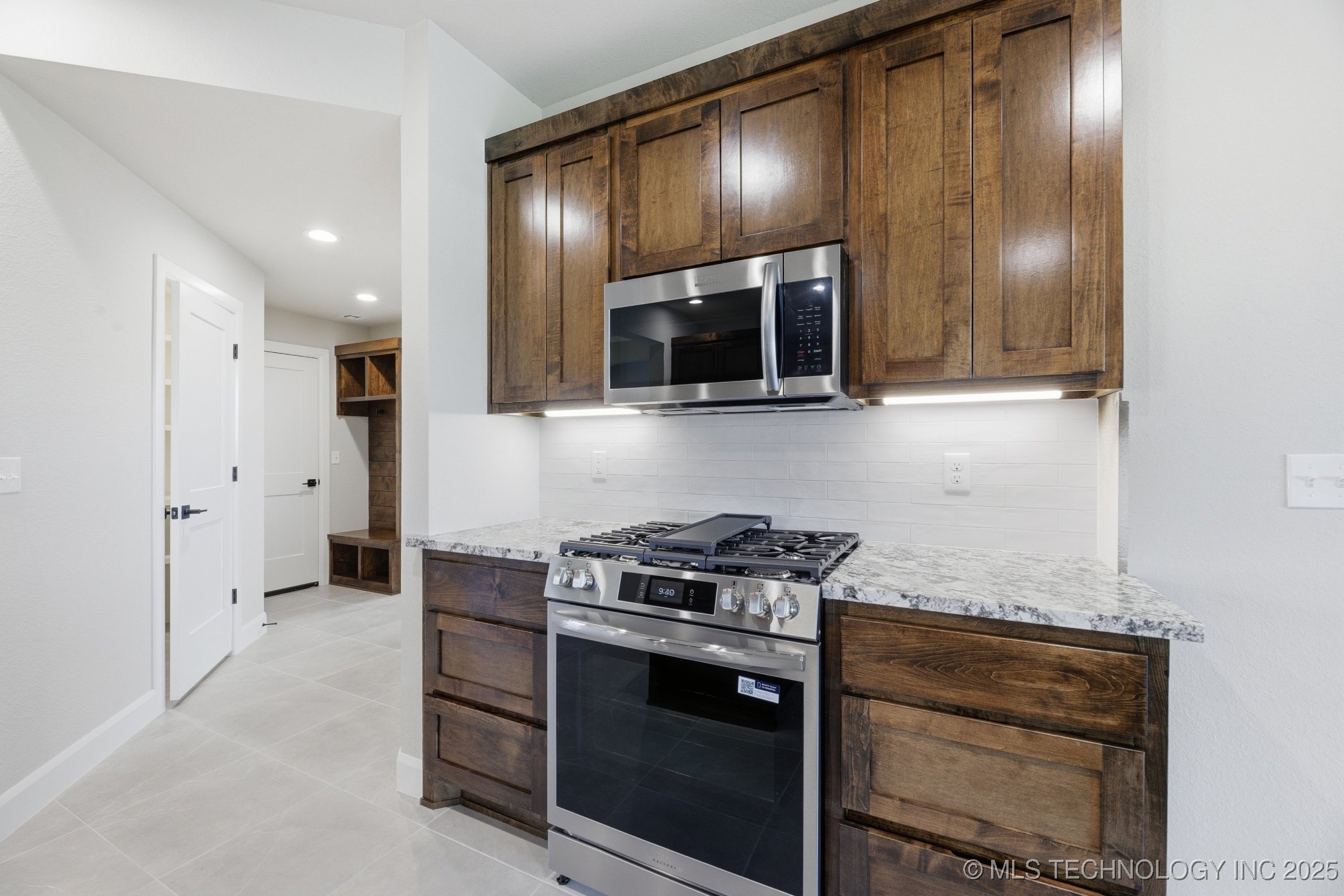 10625 S 233rd Eastavenue Broken Arrow OK 74014