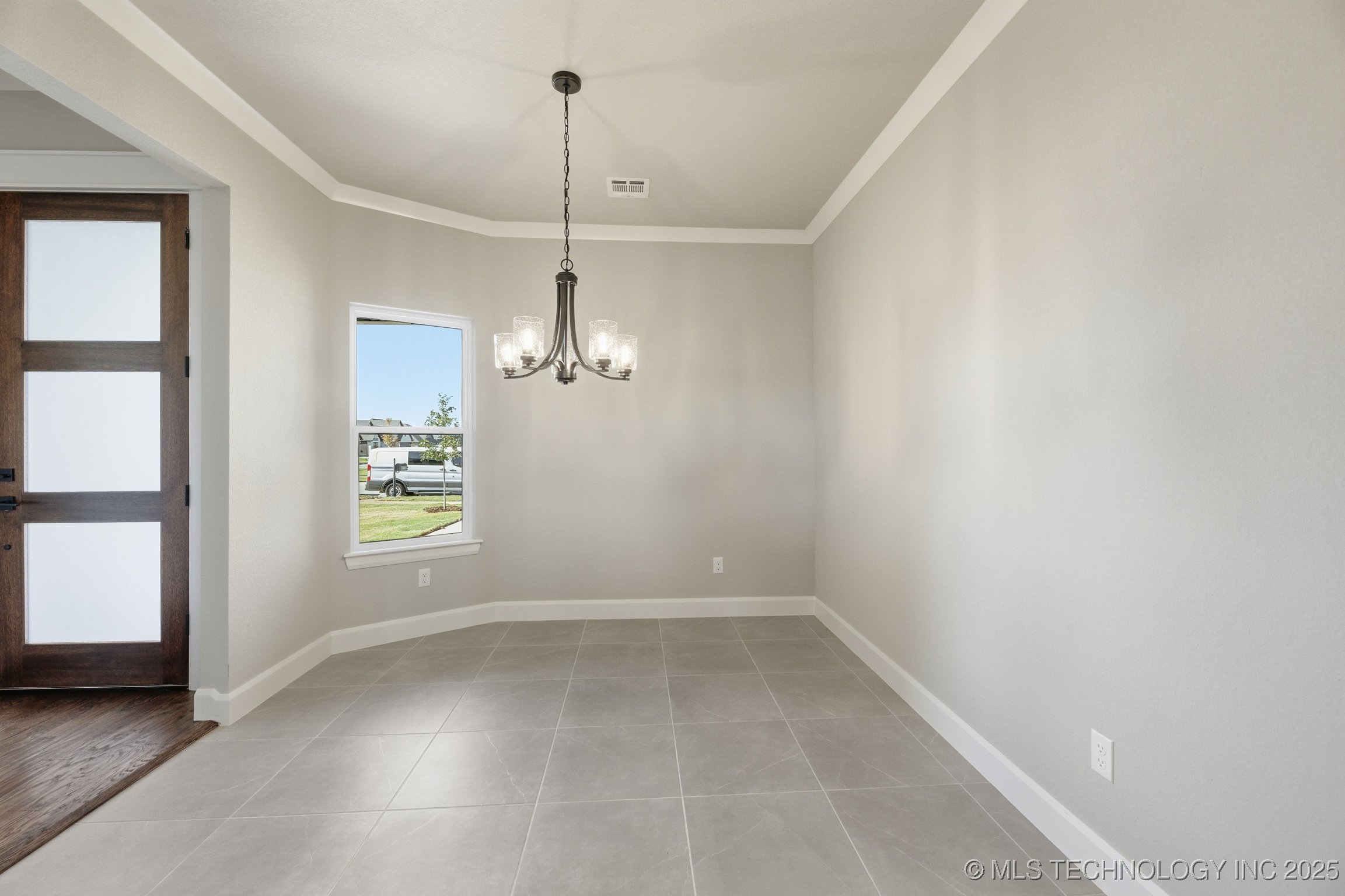 10625 S 233rd Eastavenue Broken Arrow OK 74014