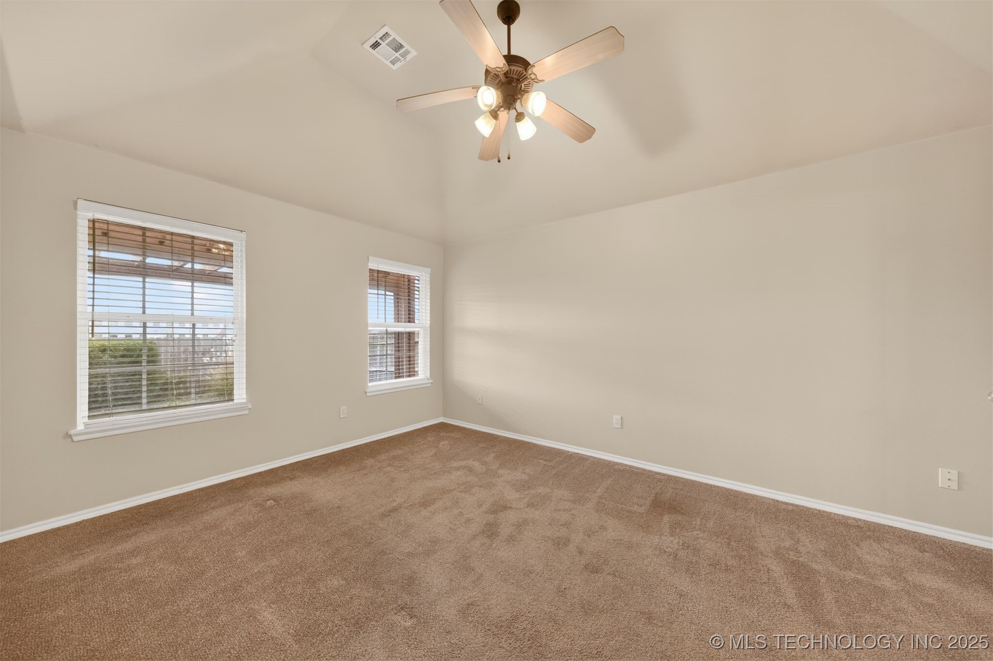 7358 E 119th Place S Bixby OK 74008