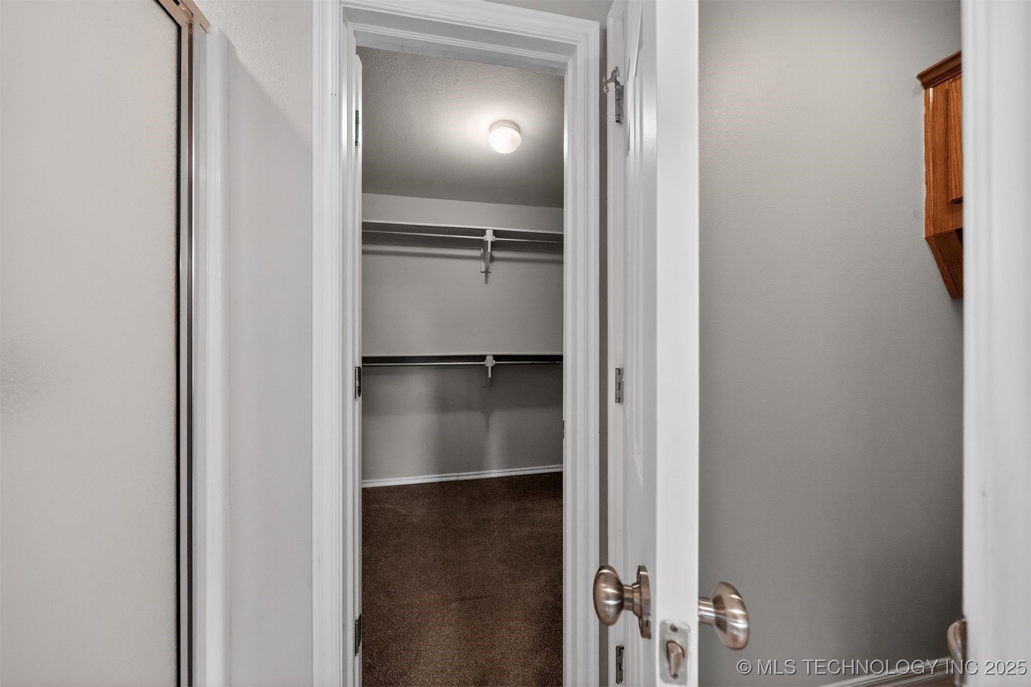 7358 E 119th Place S Bixby OK 74008