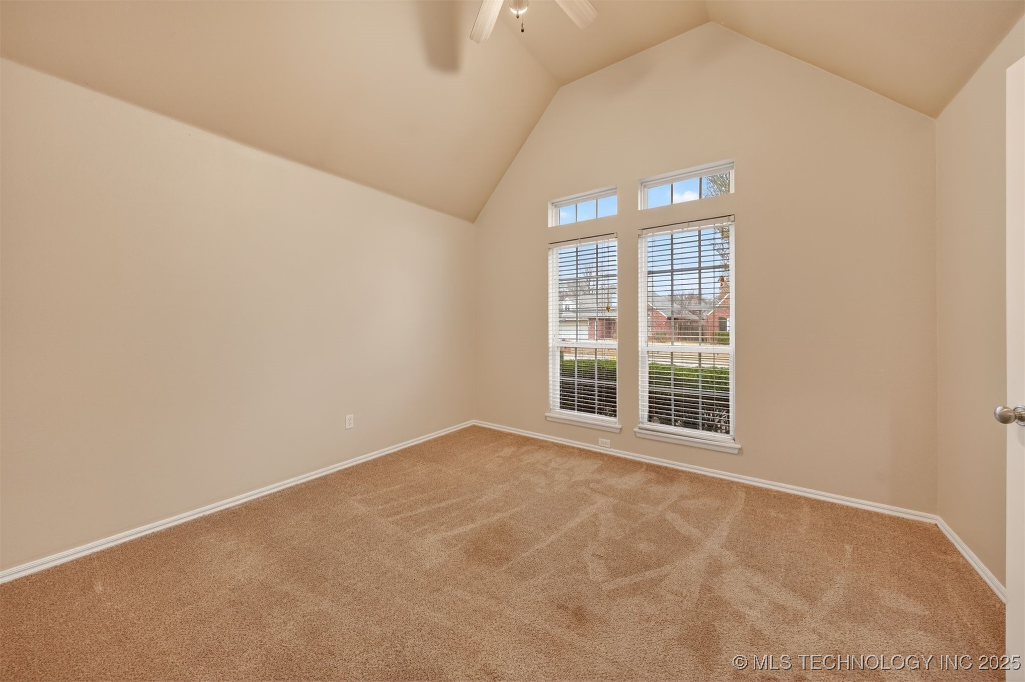7358 E 119th Place S Bixby OK 74008
