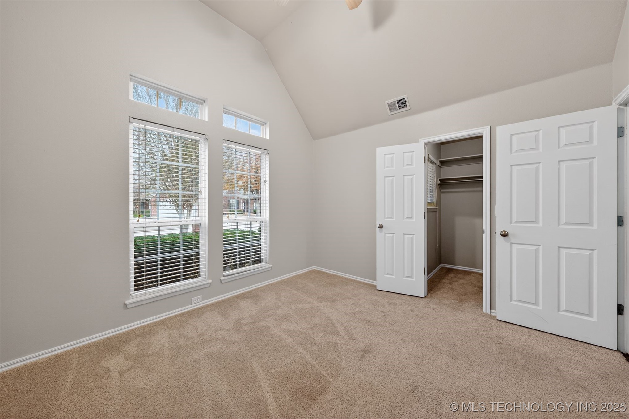 7358 E 119th Place S Bixby OK 74008