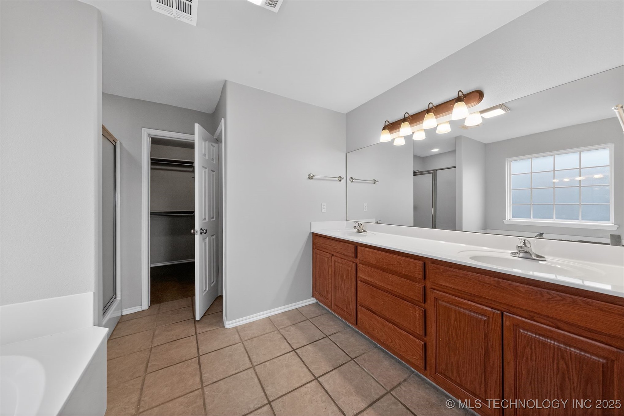 7358 E 119th Place S Bixby OK 74008