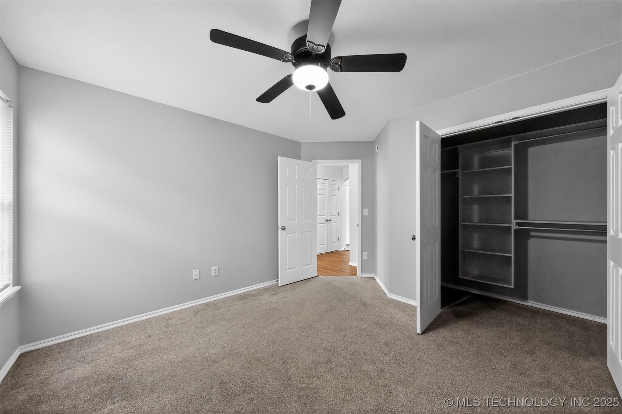 7358 E 119th Place S Bixby OK 74008