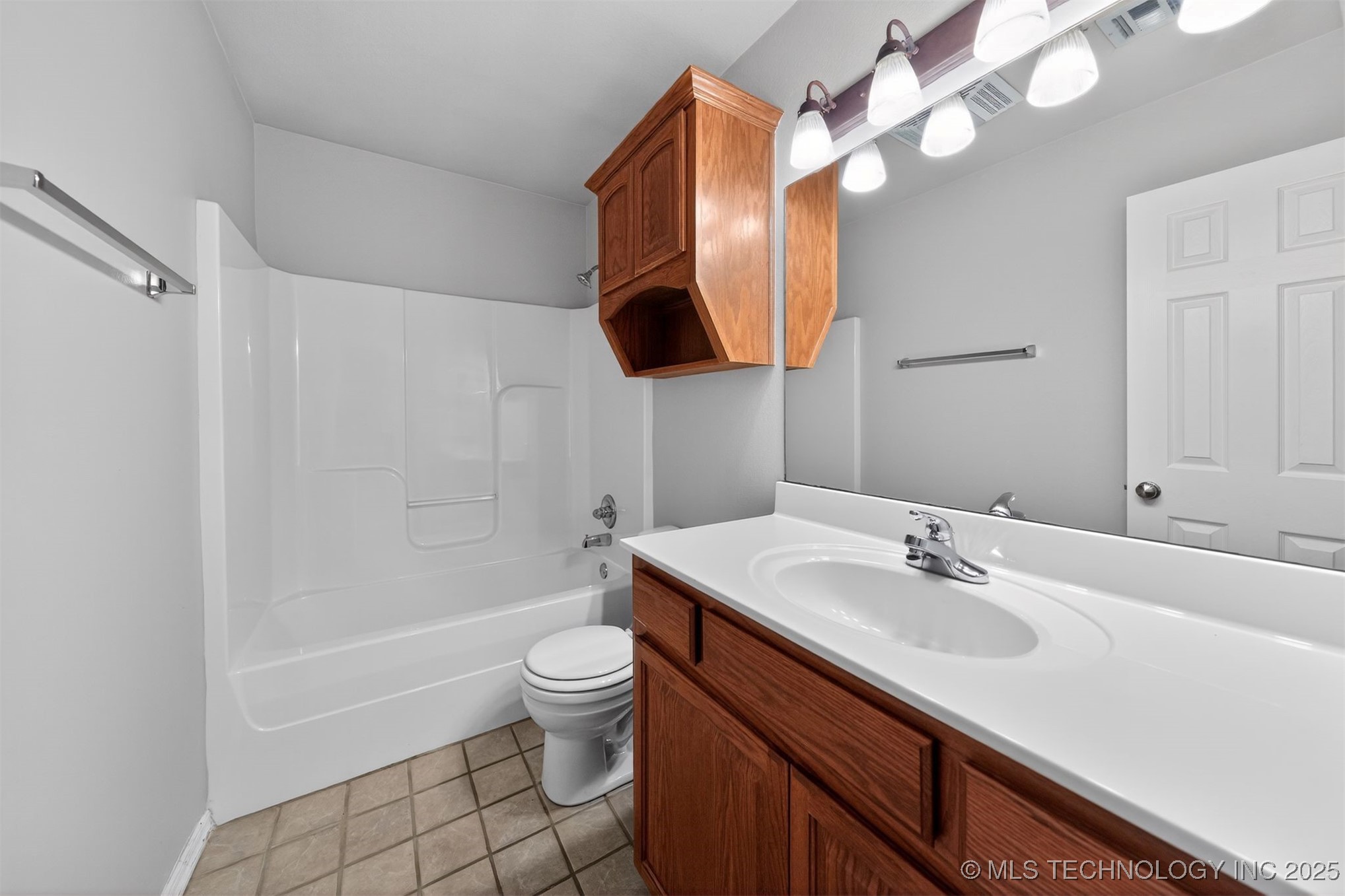 7358 E 119th Place S Bixby OK 74008