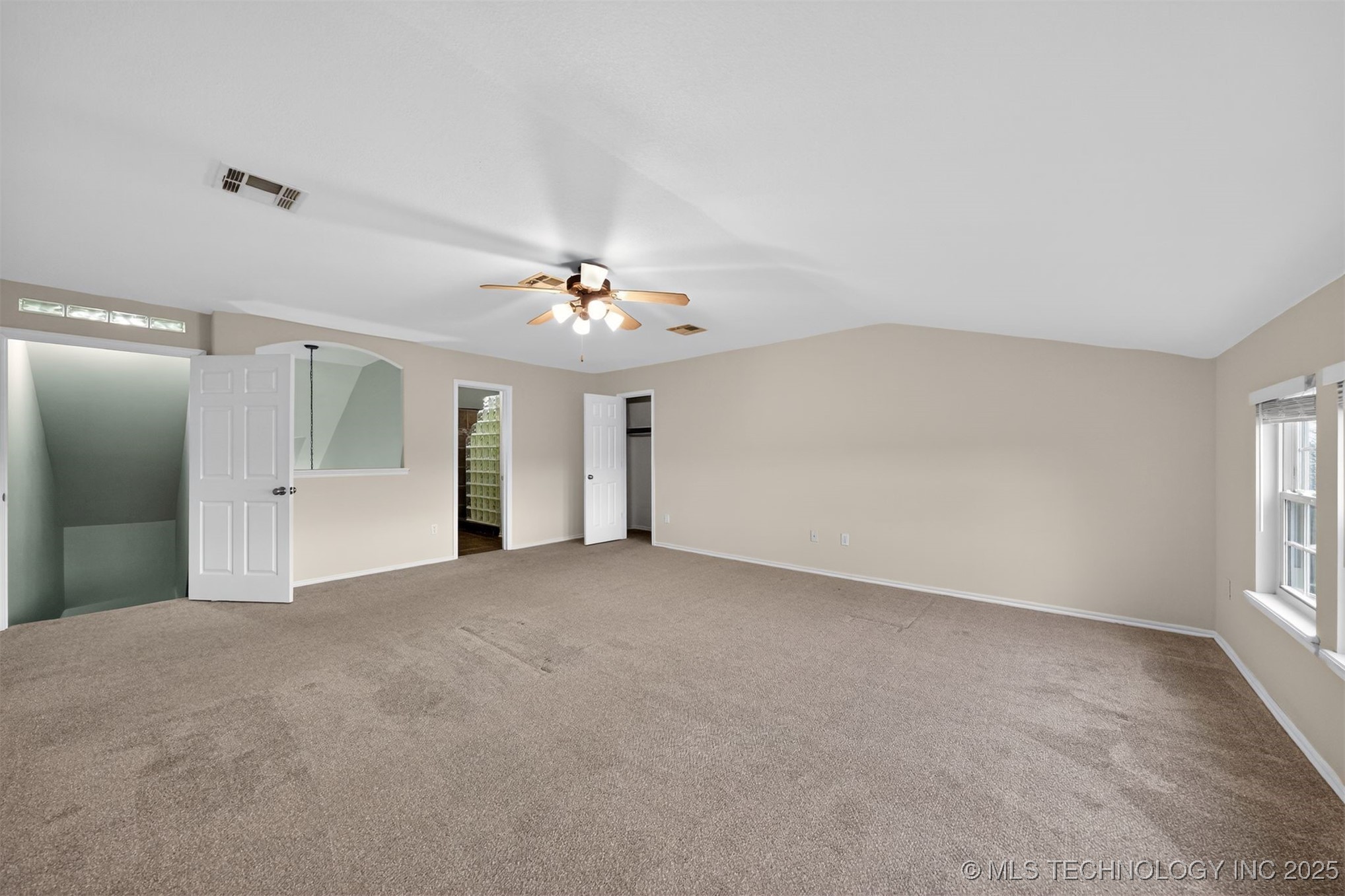 7358 E 119th Place S Bixby OK 74008