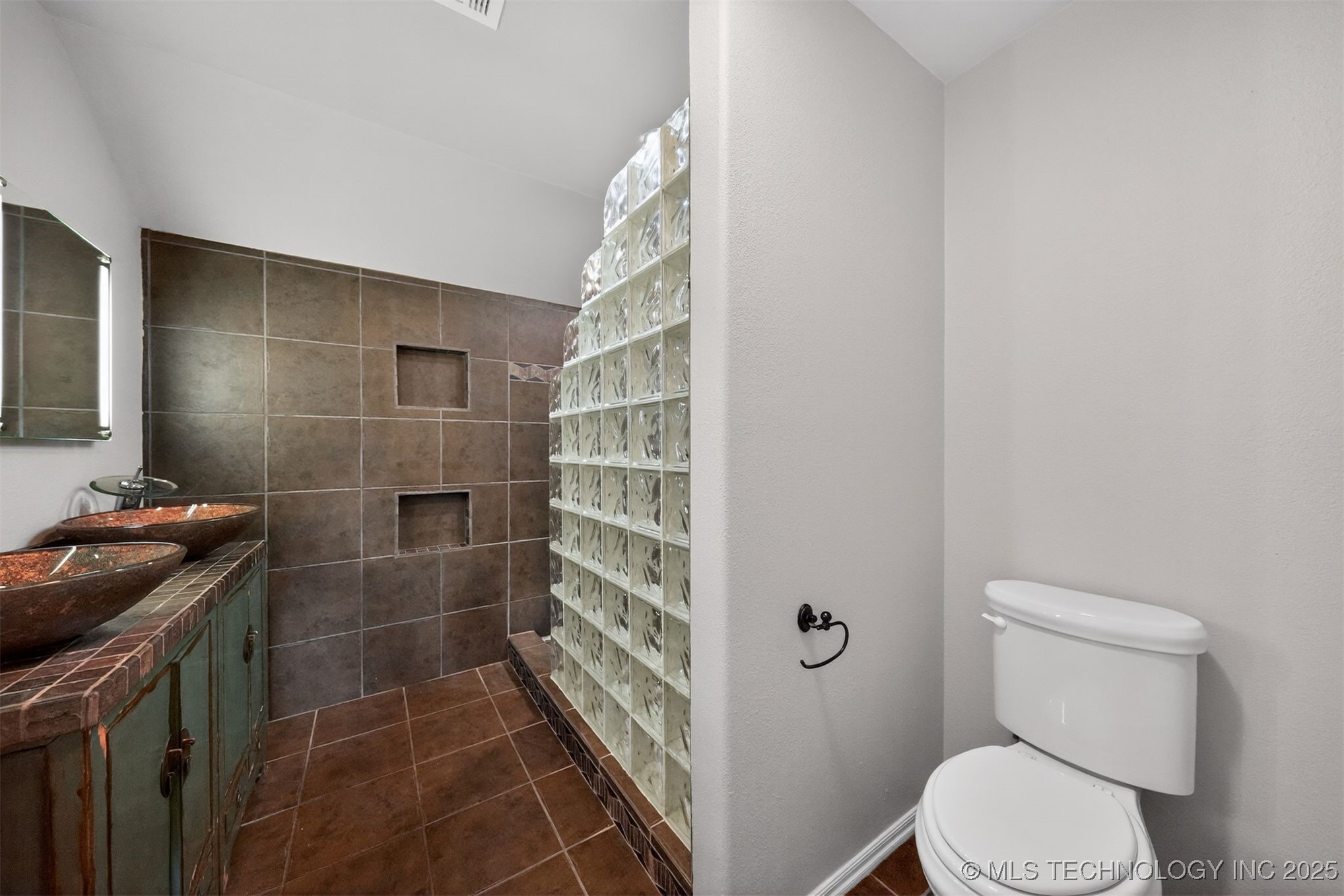 7358 E 119th Place S Bixby OK 74008