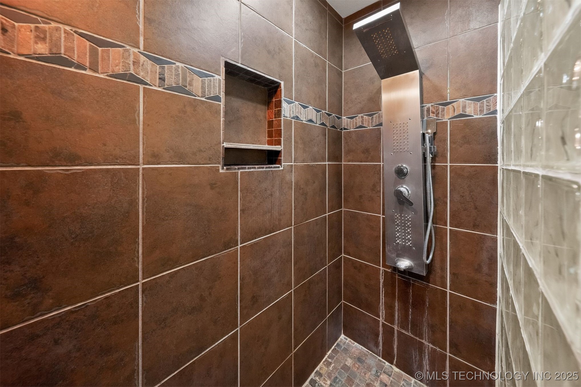 7358 E 119th Place S Bixby OK 74008