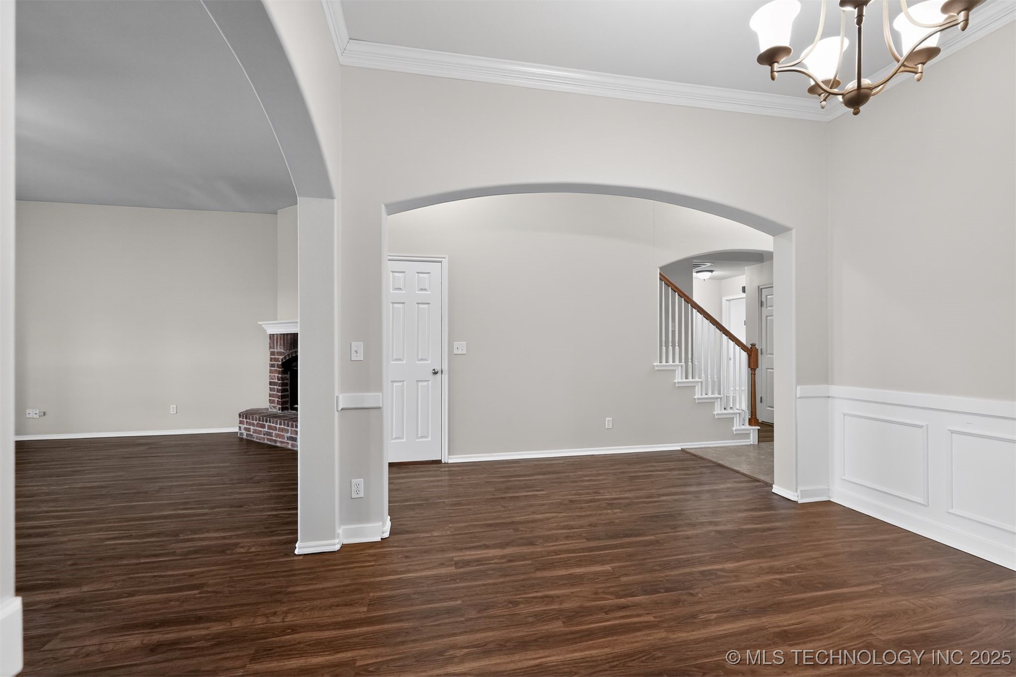 7358 E 119th Place S Bixby OK 74008