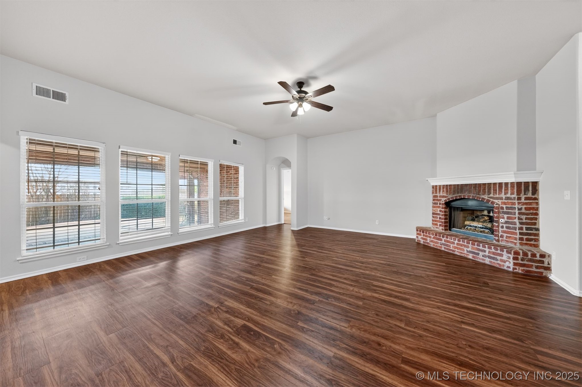 7358 E 119th Place S Bixby OK 74008
