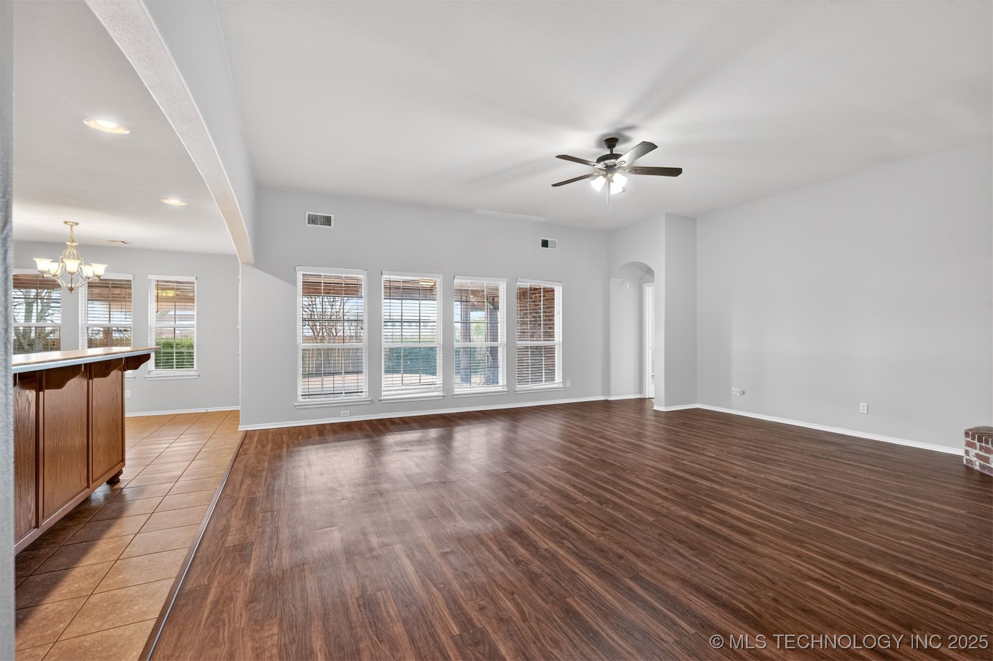 7358 E 119th Place S Bixby OK 74008