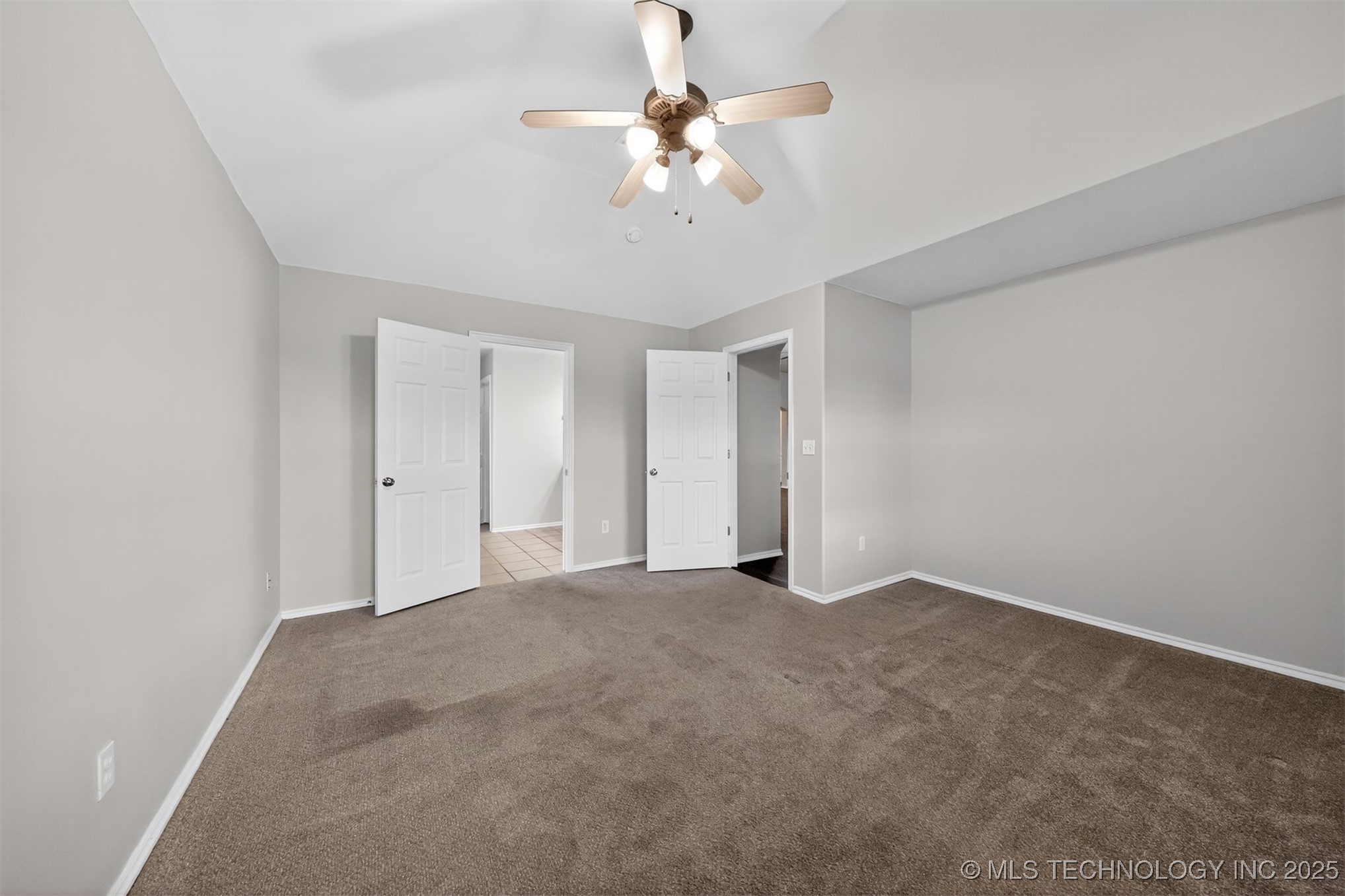 7358 E 119th Place S Bixby OK 74008