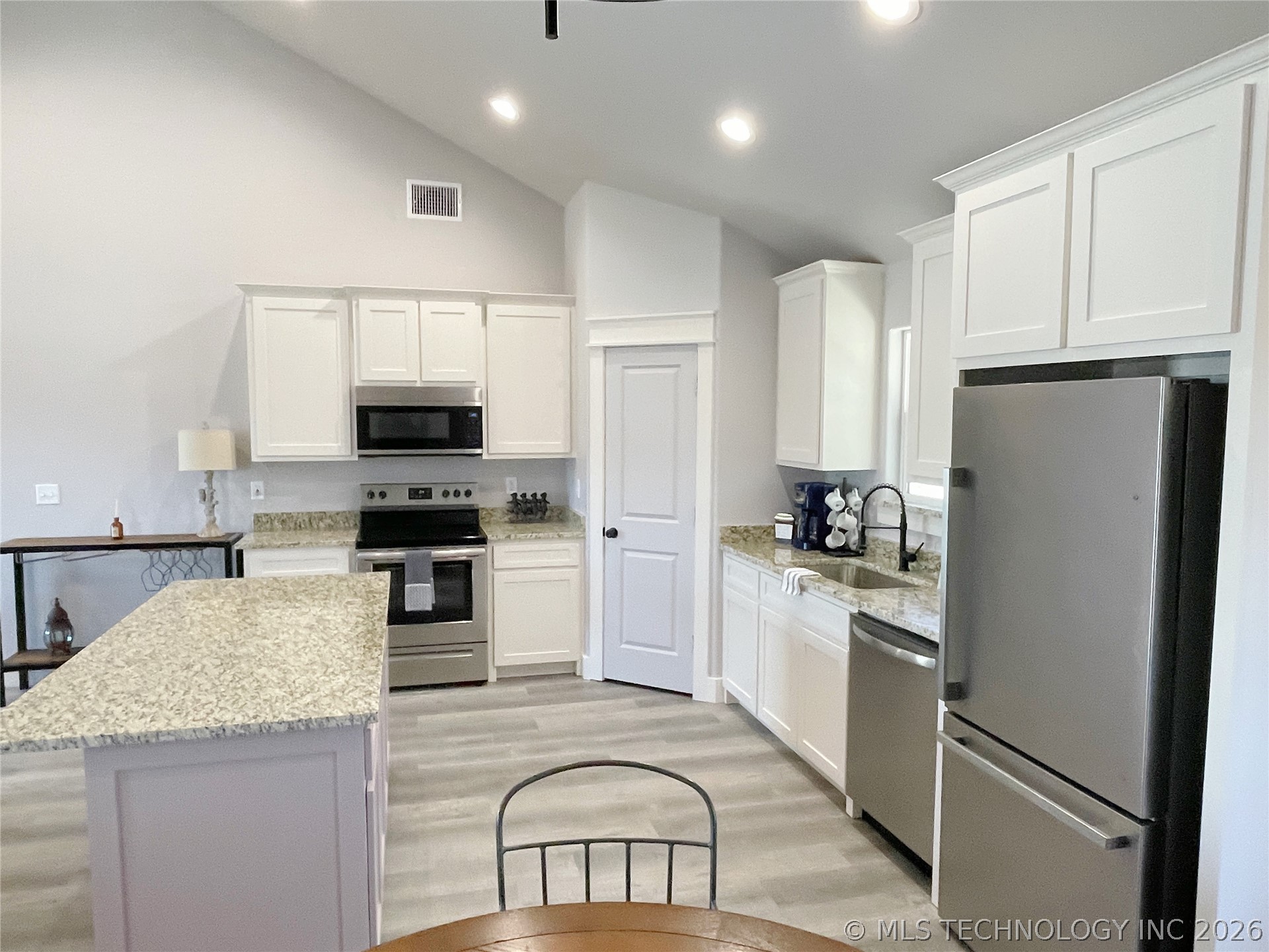 410 Brody's Way Durant OK 74701