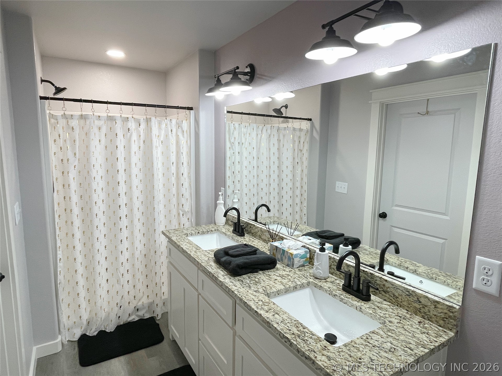 410 Brody's Way Durant OK 74701