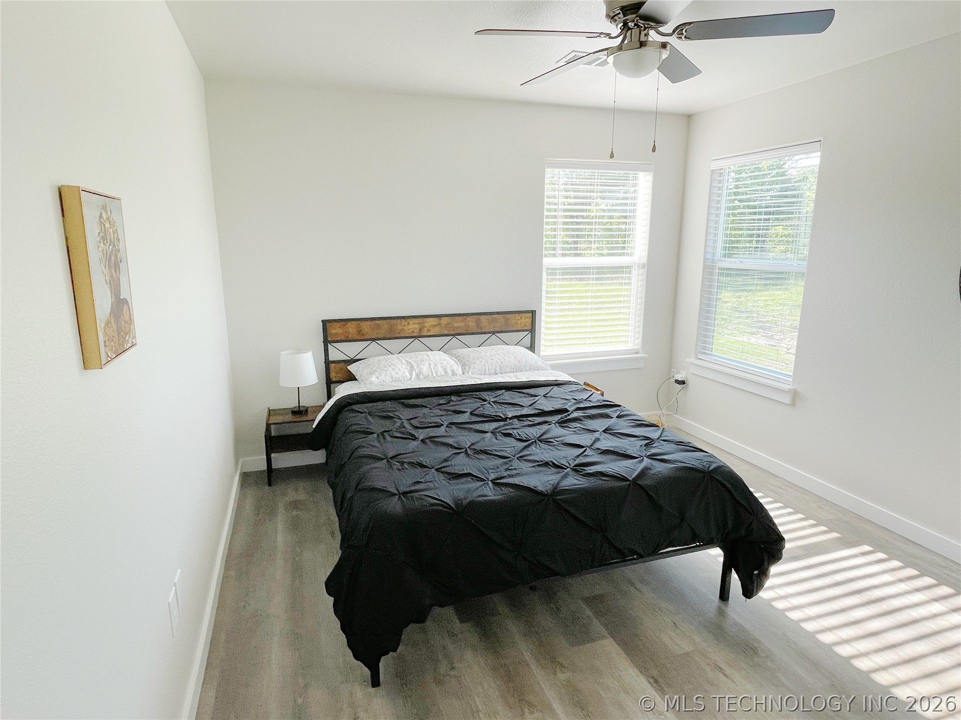 410 Brody's Way Durant OK 74701