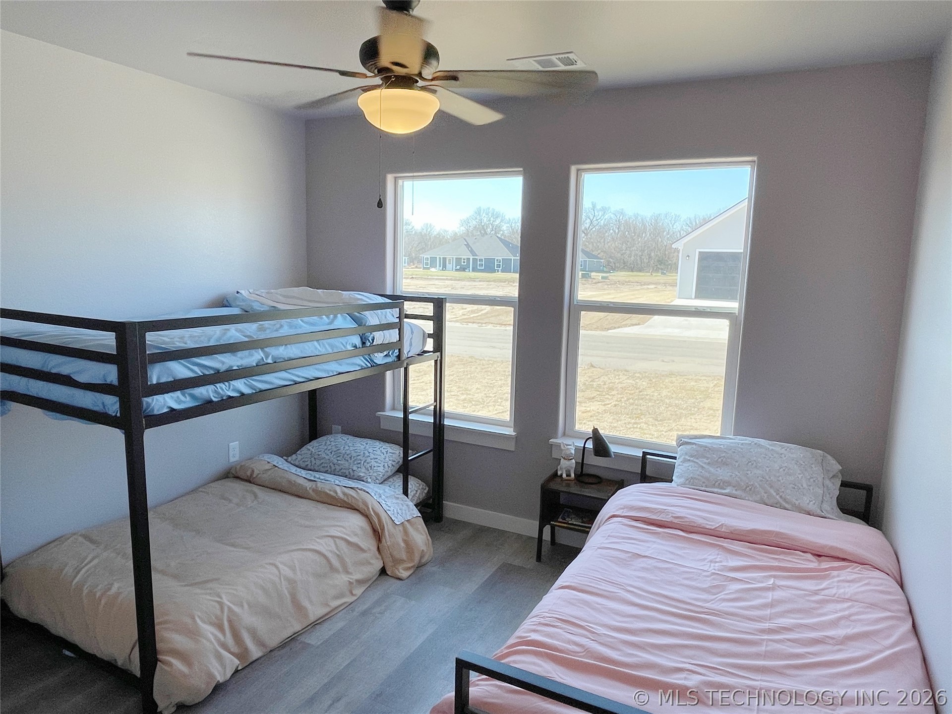410 Brody's Way Durant OK 74701