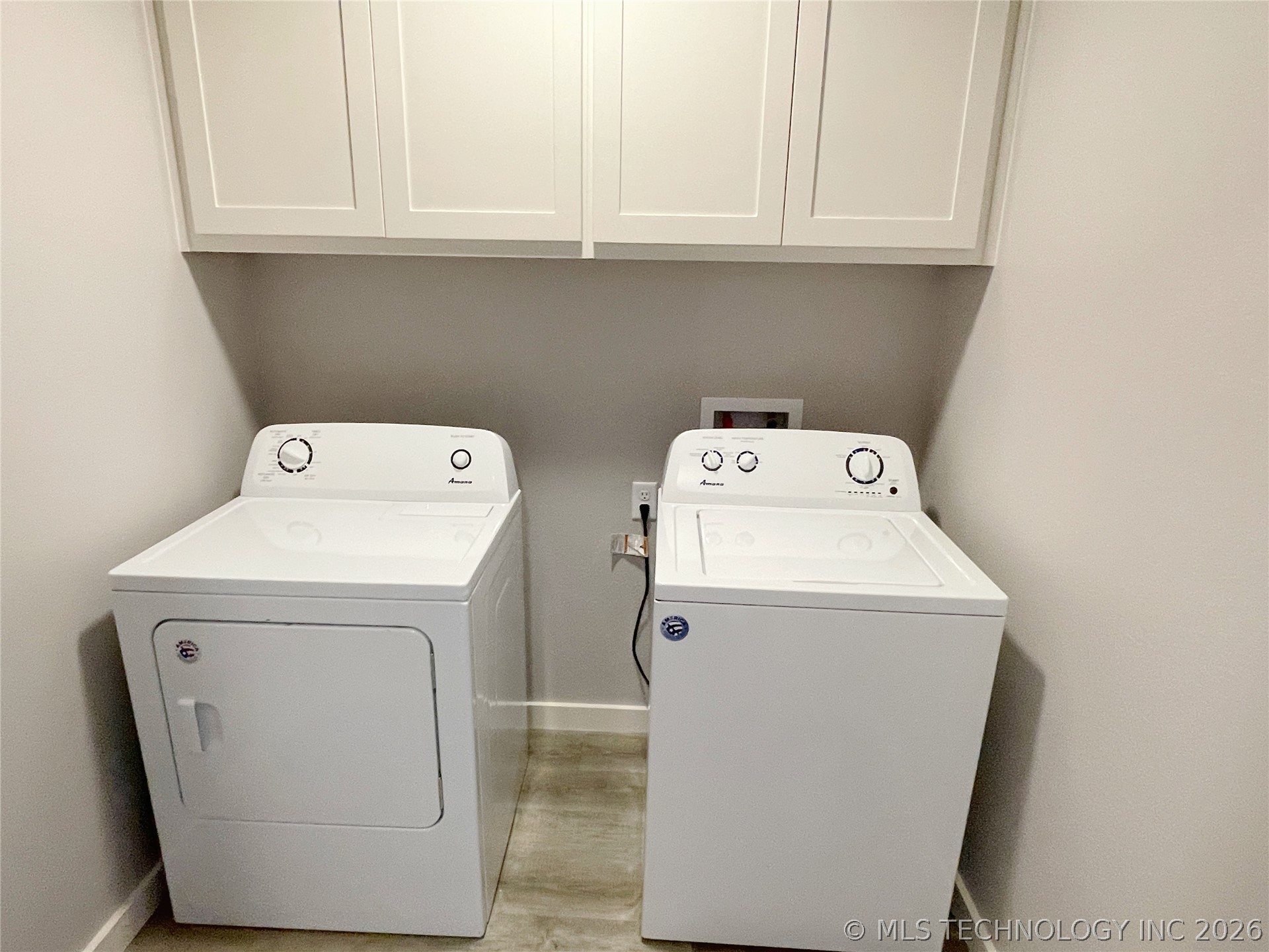 410 Brody's Way Durant OK 74701